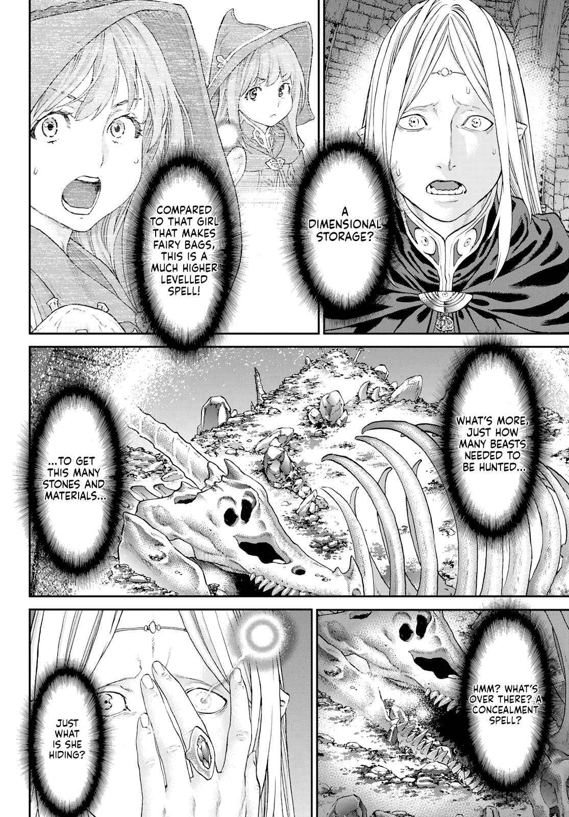 Page 24 of Chapter 52