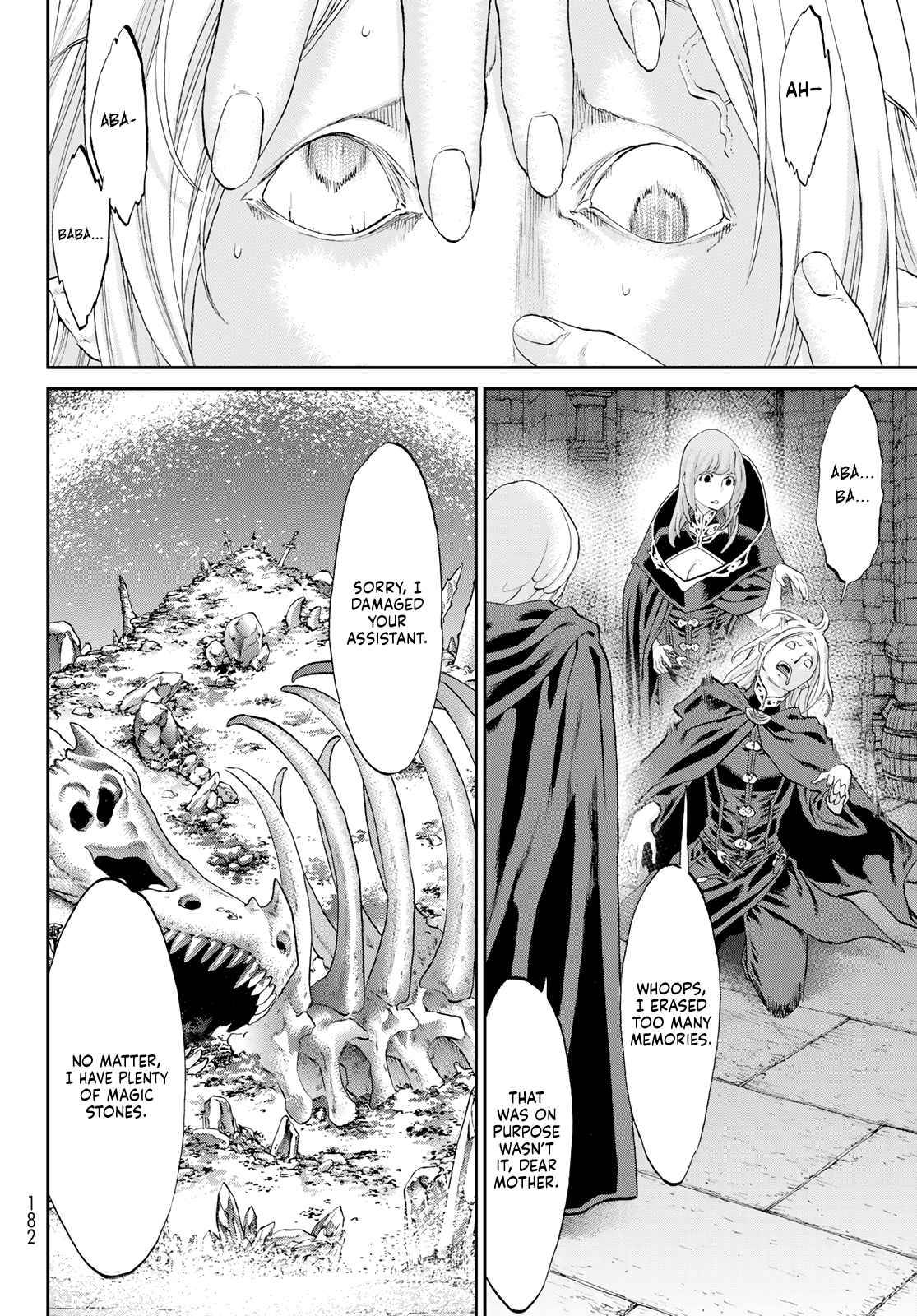 Page 26 of Chapter 52