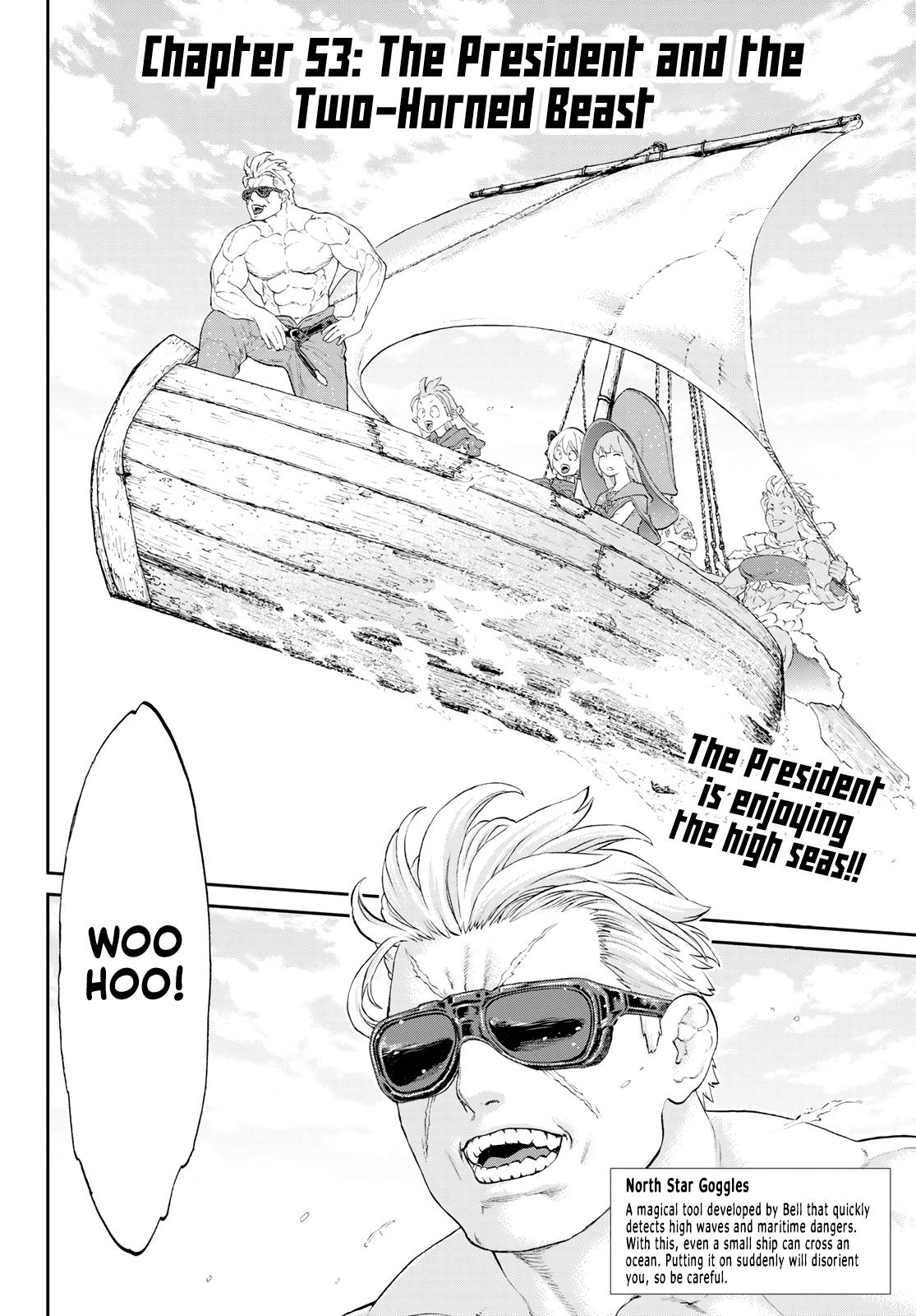 Page 2 of Chapter 53