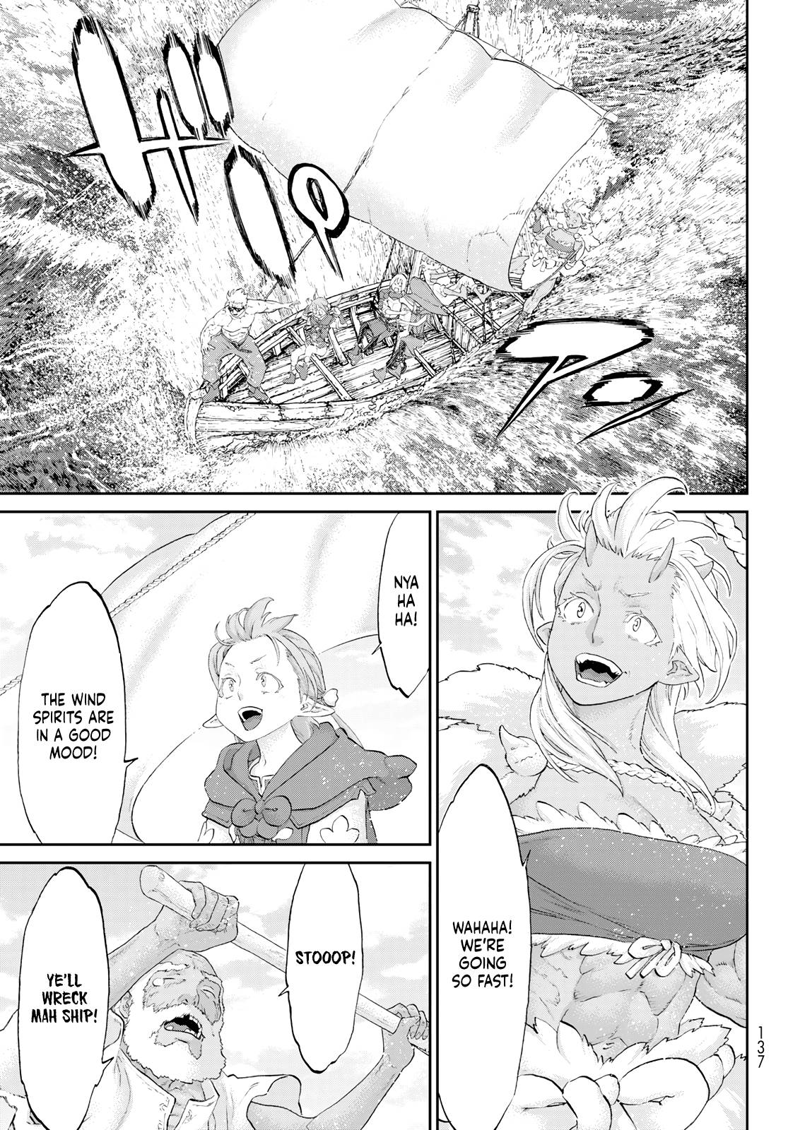 Page 3 of Chapter 53