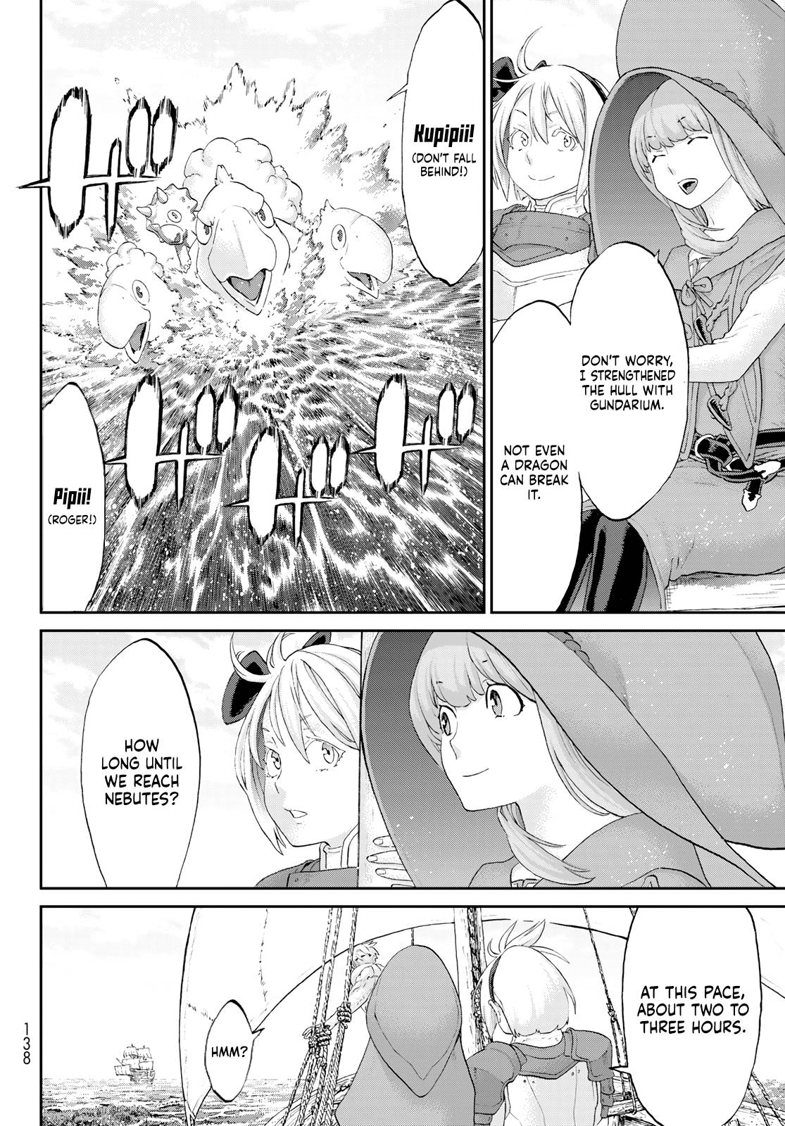 Page 4 of Chapter 53