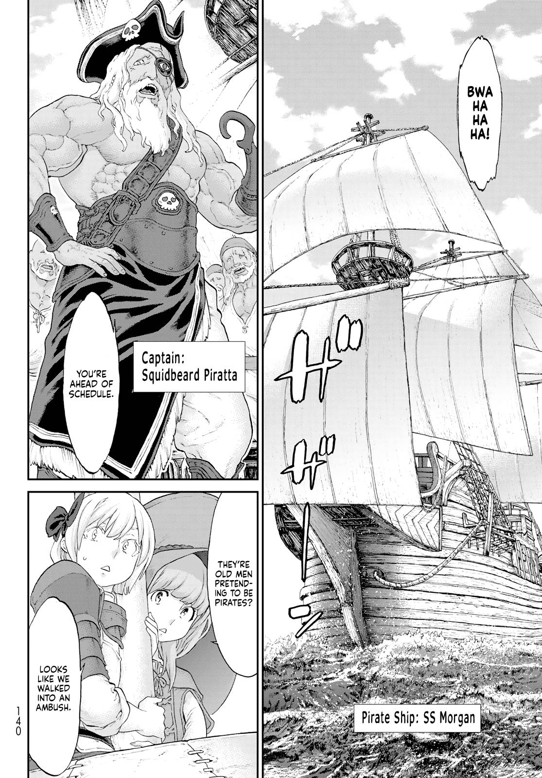 Page 6 of Chapter 53