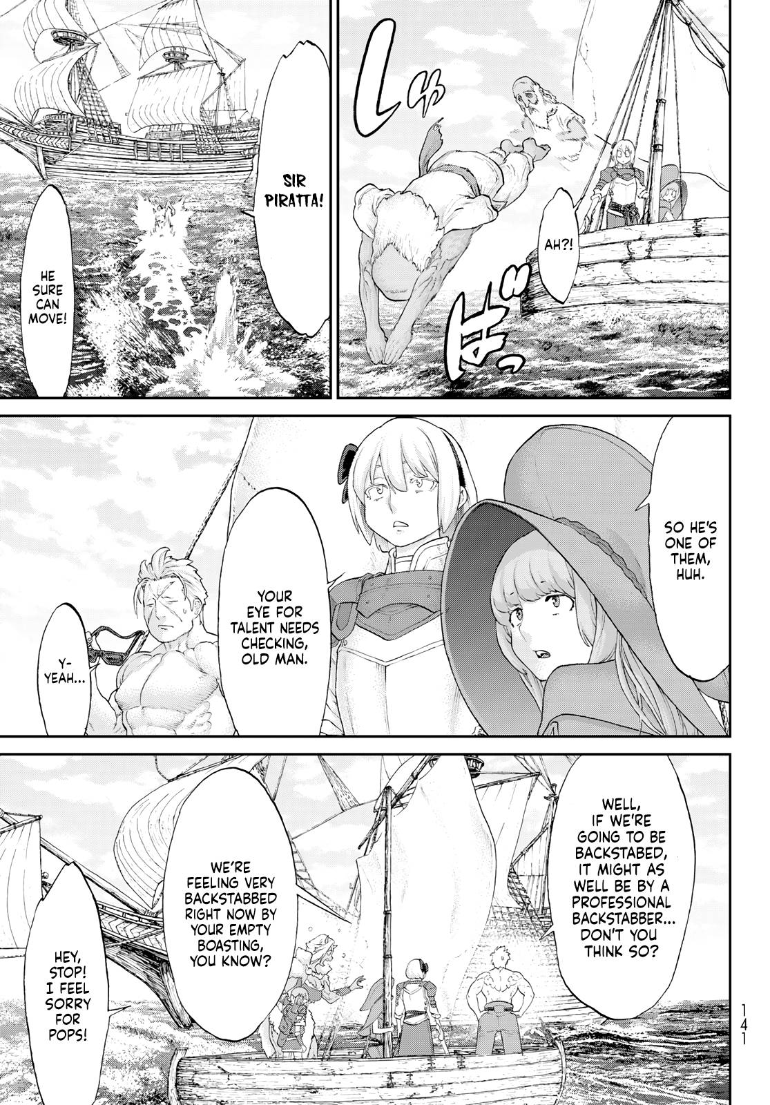 Page 7 of Chapter 53