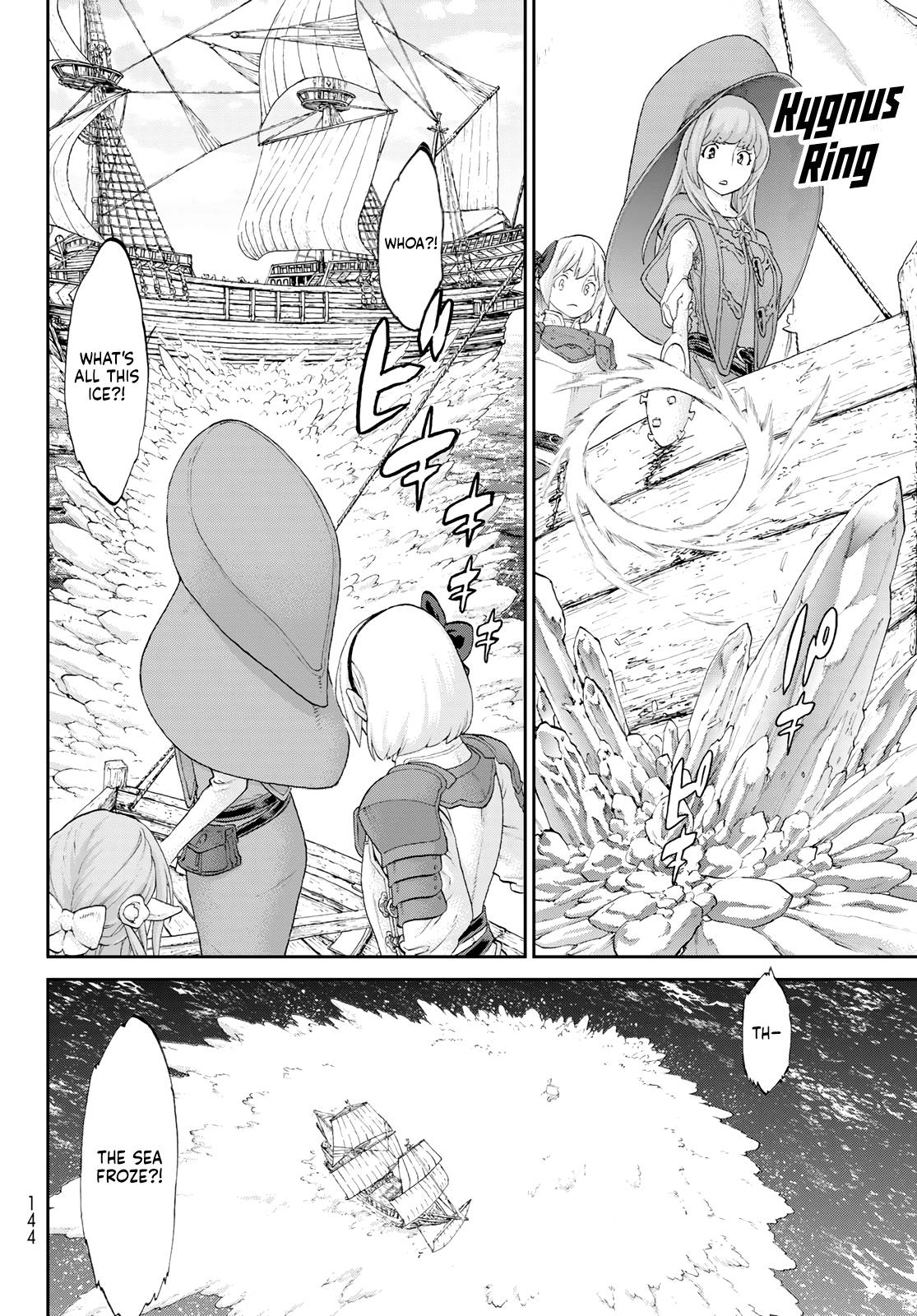 Page 10 of Chapter 53
