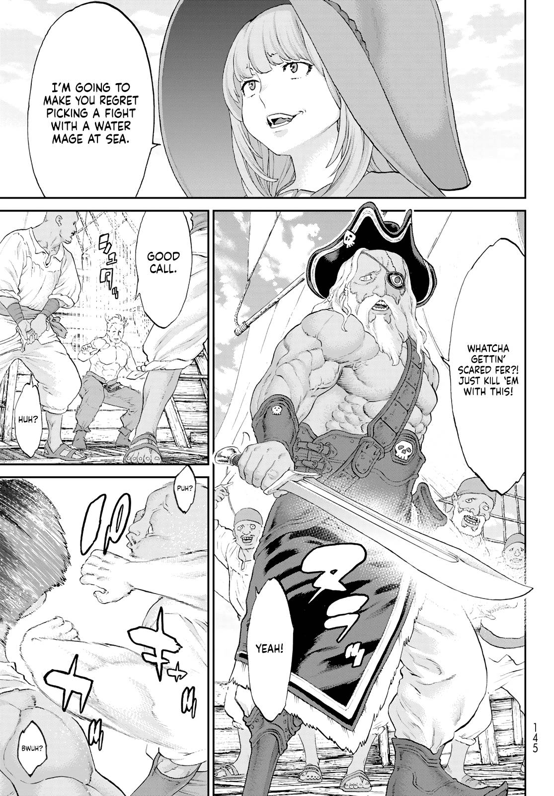 Page 11 of Chapter 53