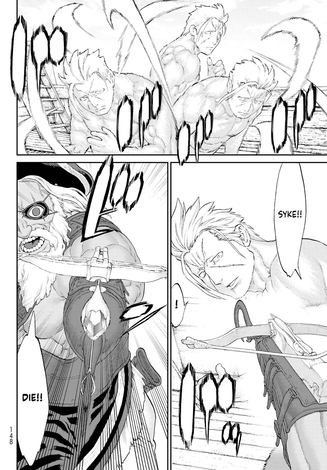 Page 14 of Chapter 53