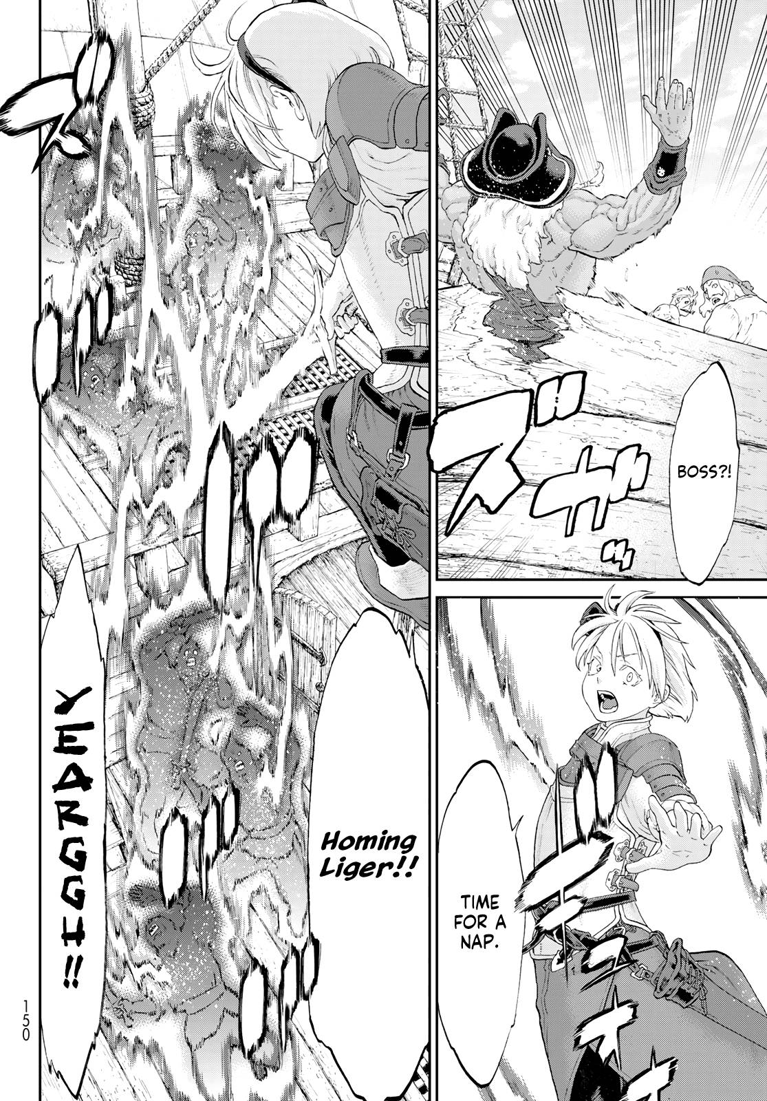 Page 16 of Chapter 53