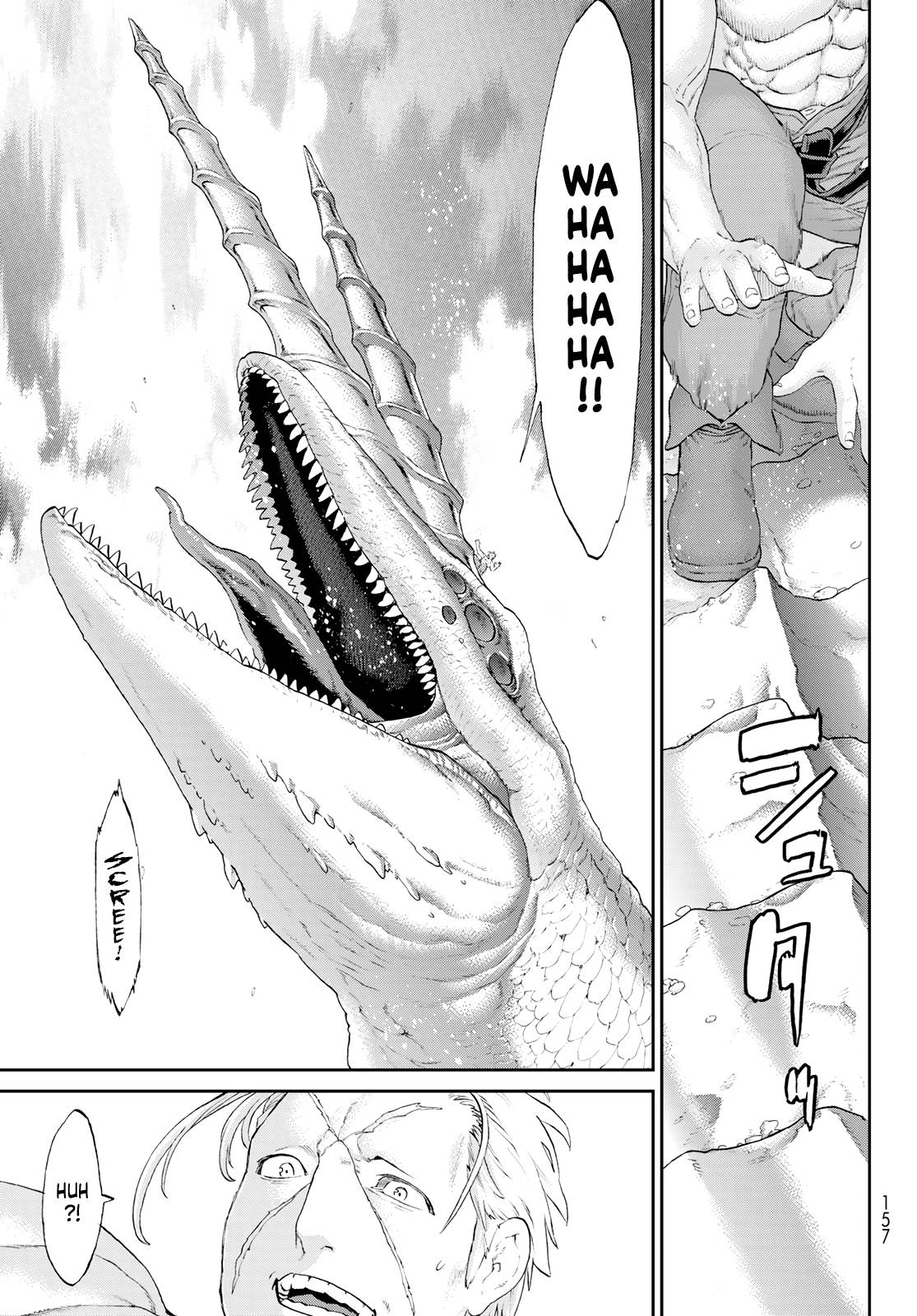 Page 23 of Chapter 53