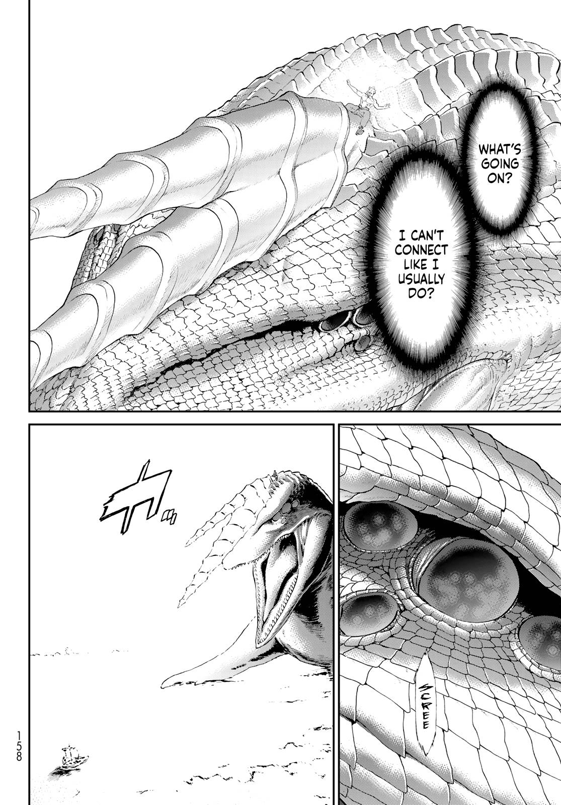 Page 24 of Chapter 53