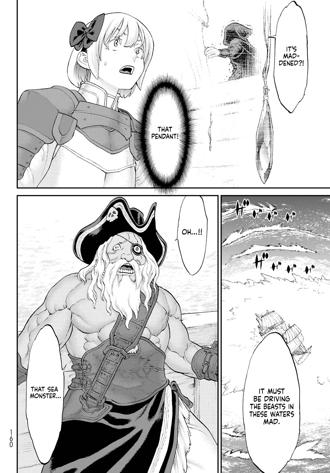 Page 26 of Chapter 53