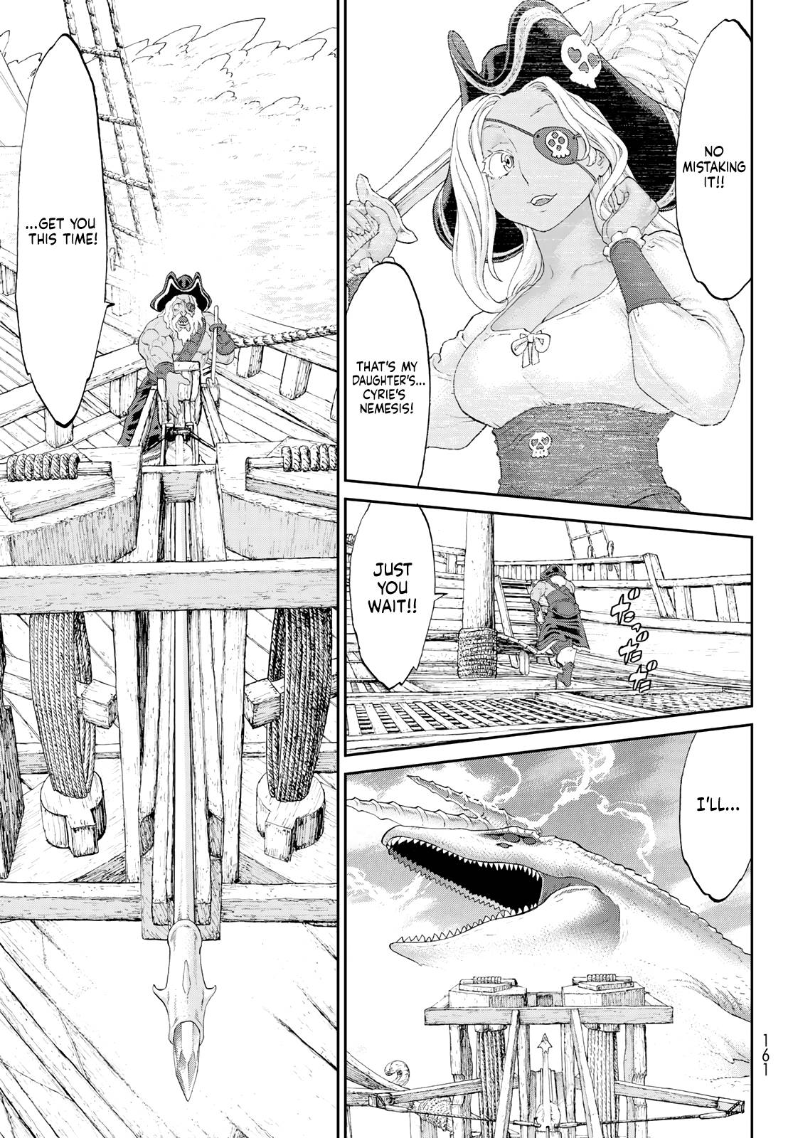 Page 27 of Chapter 53