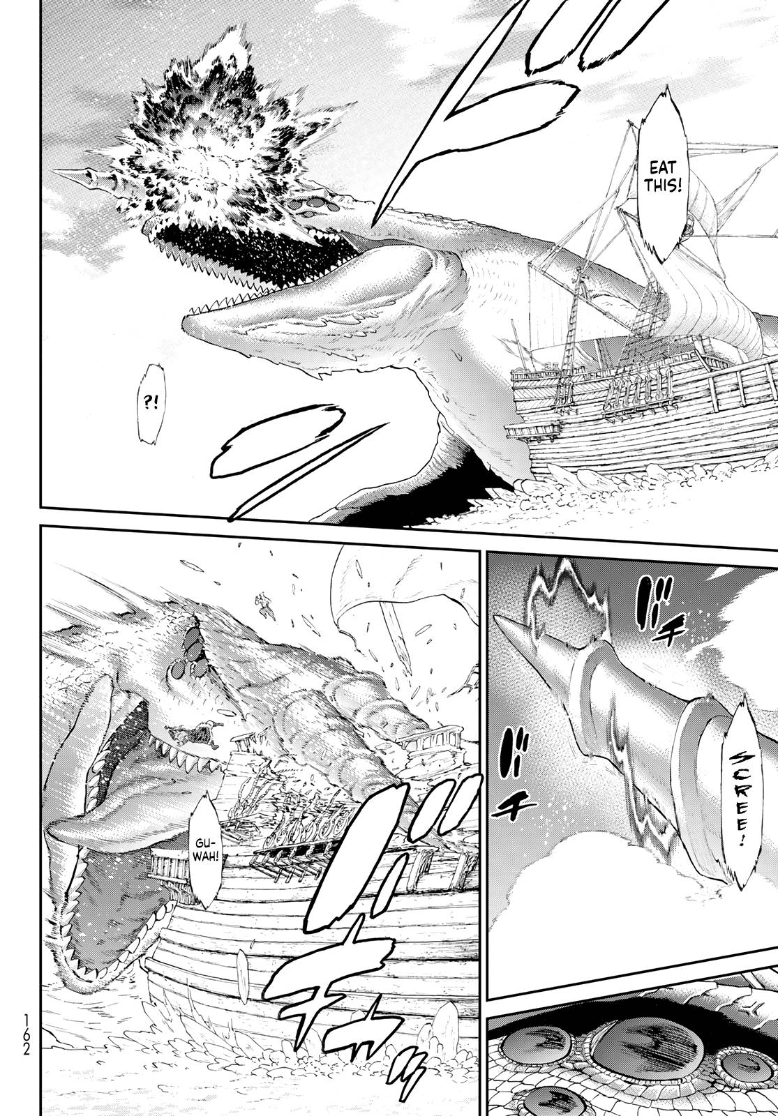 Page 28 of Chapter 53