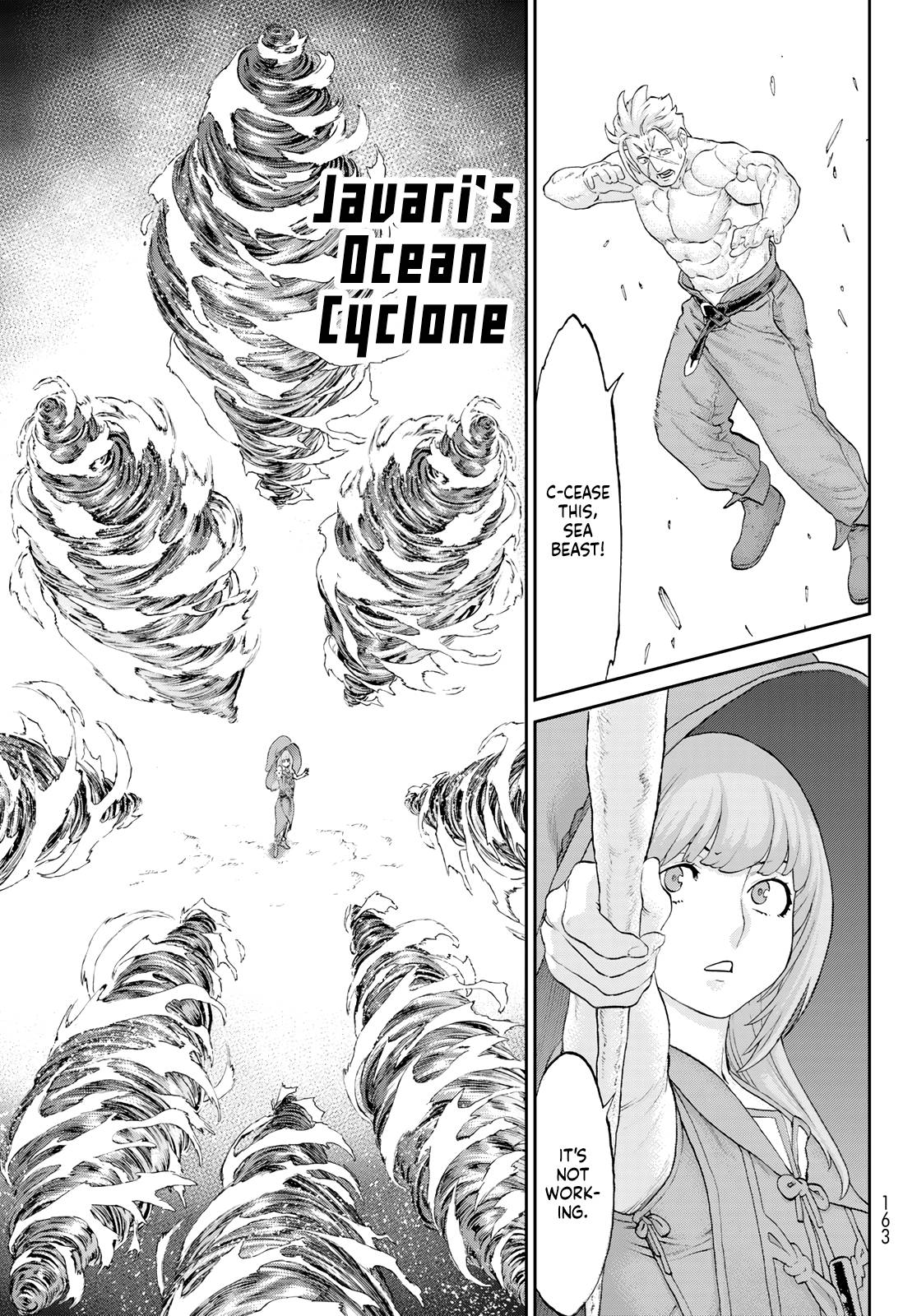 Page 29 of Chapter 53