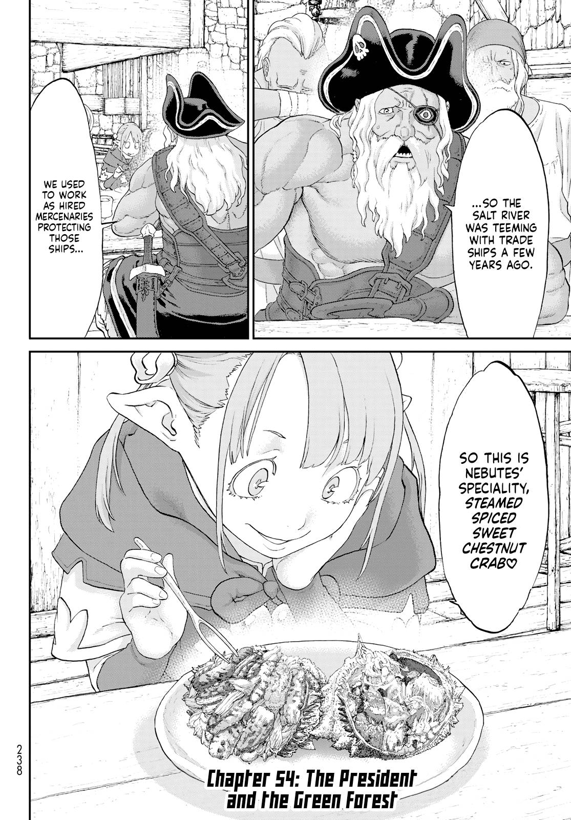 Page 2 of Chapter 54