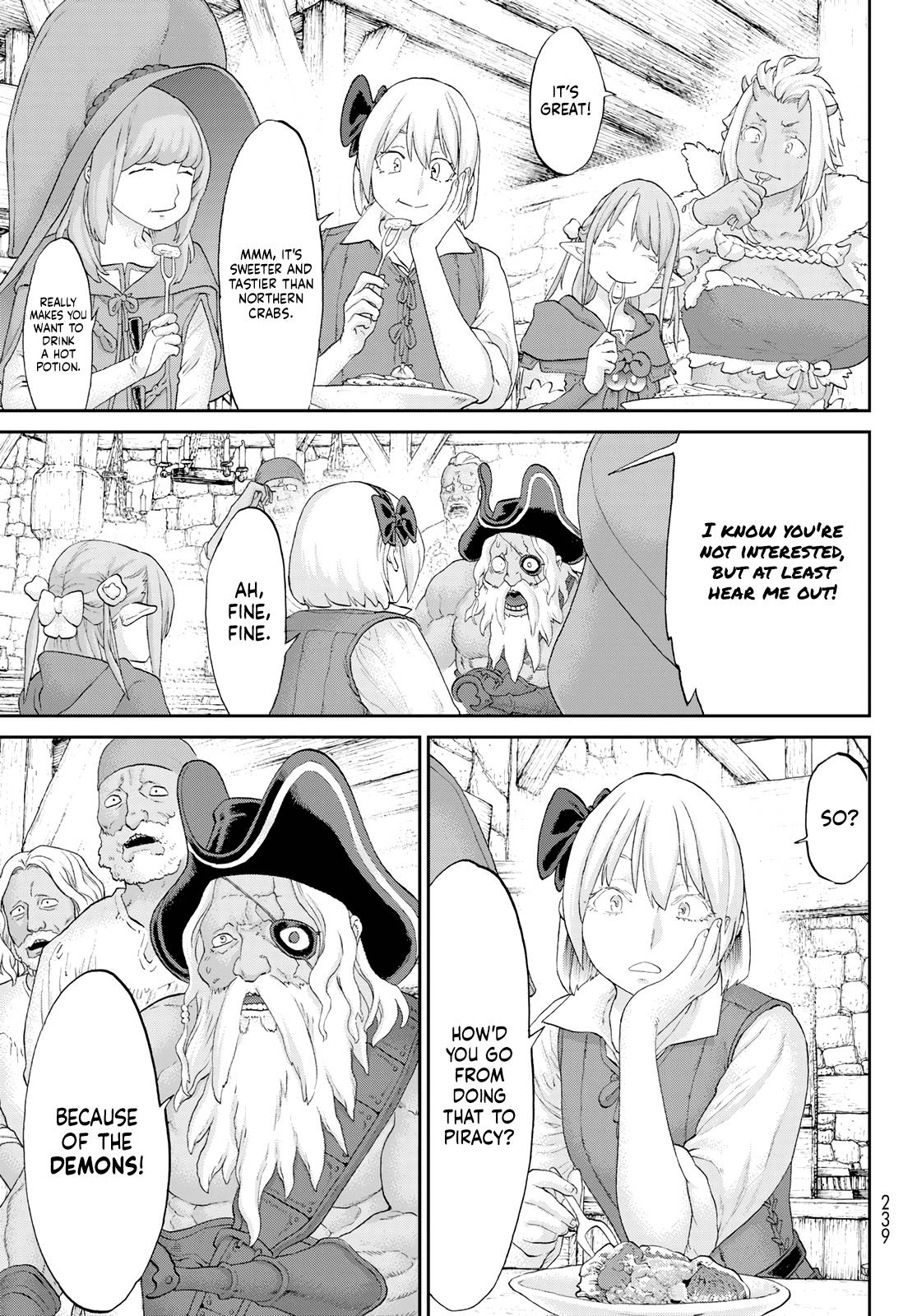 Page 3 of Chapter 54