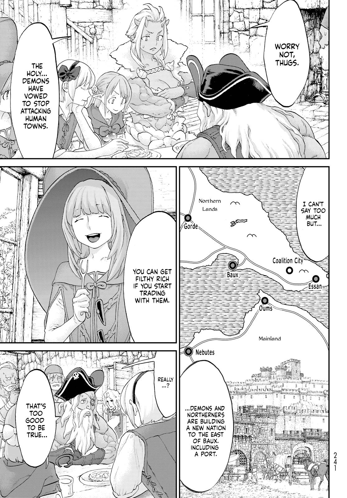 Page 5 of Chapter 54