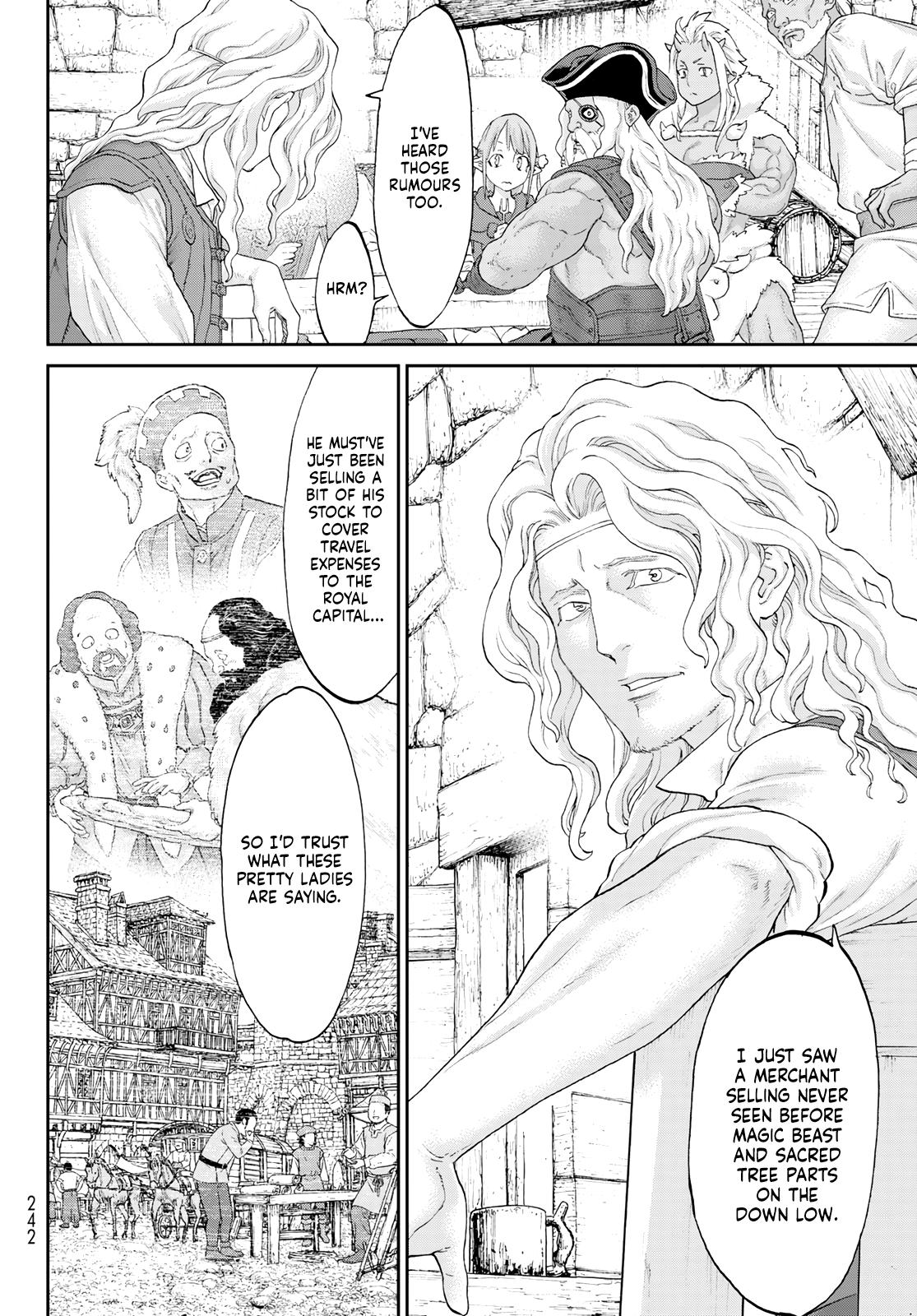 Page 6 of Chapter 54