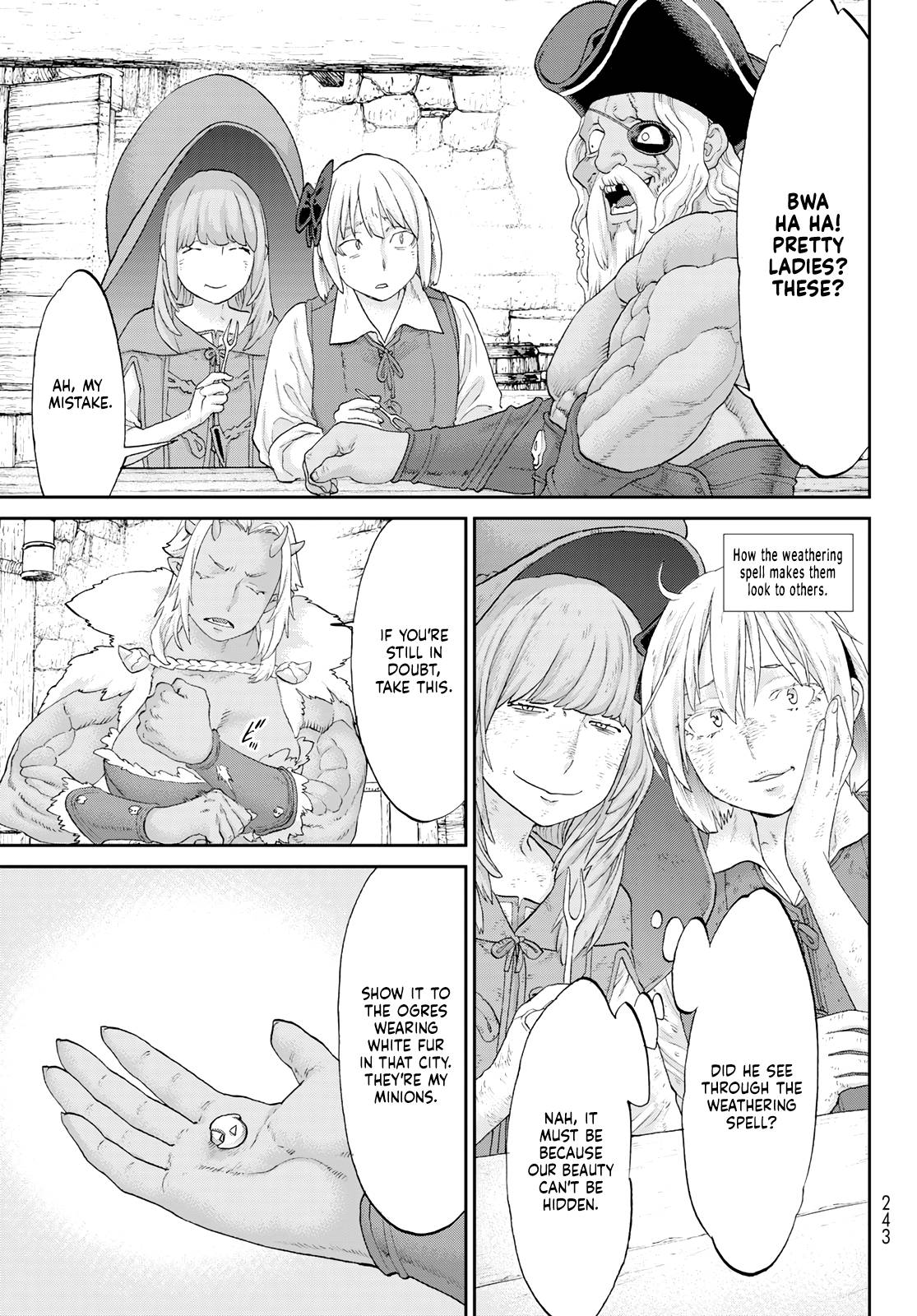 Page 7 of Chapter 54