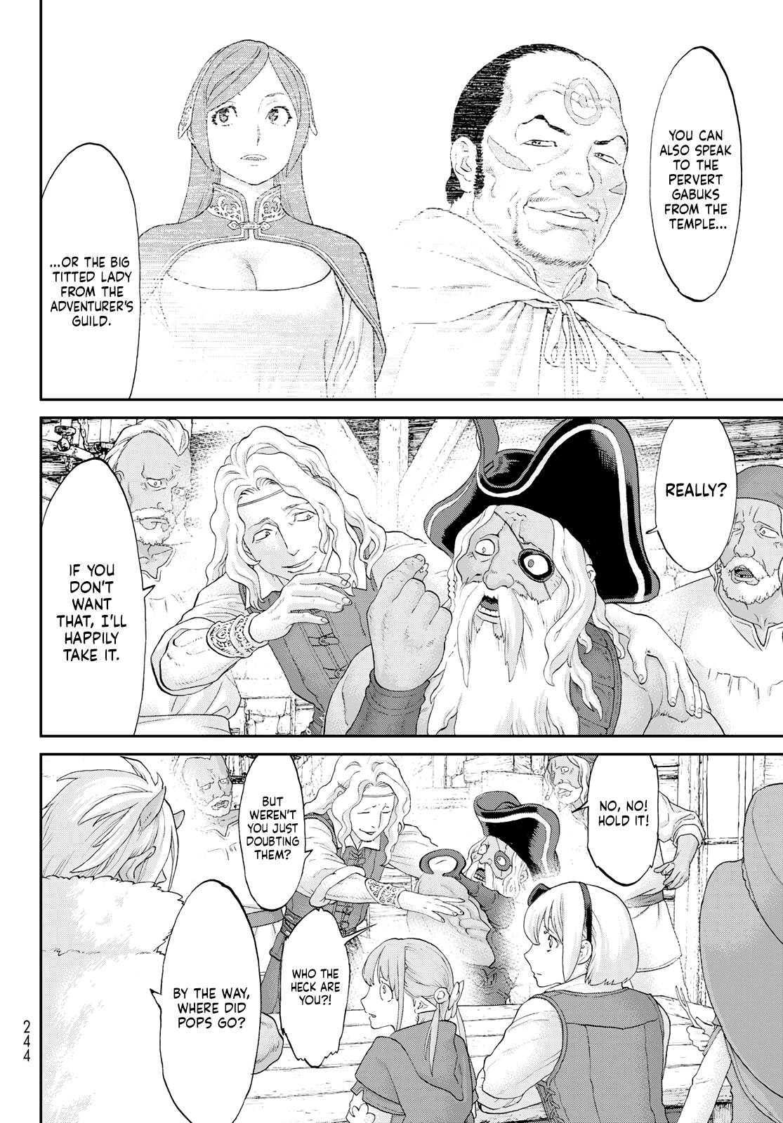 Page 8 of Chapter 54