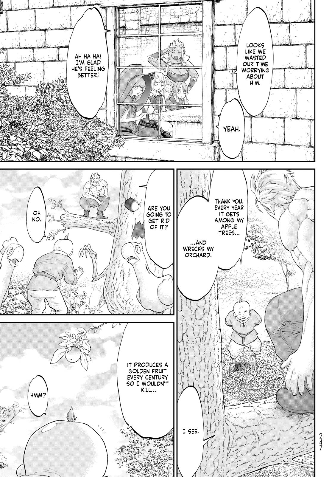 Page 11 of Chapter 54