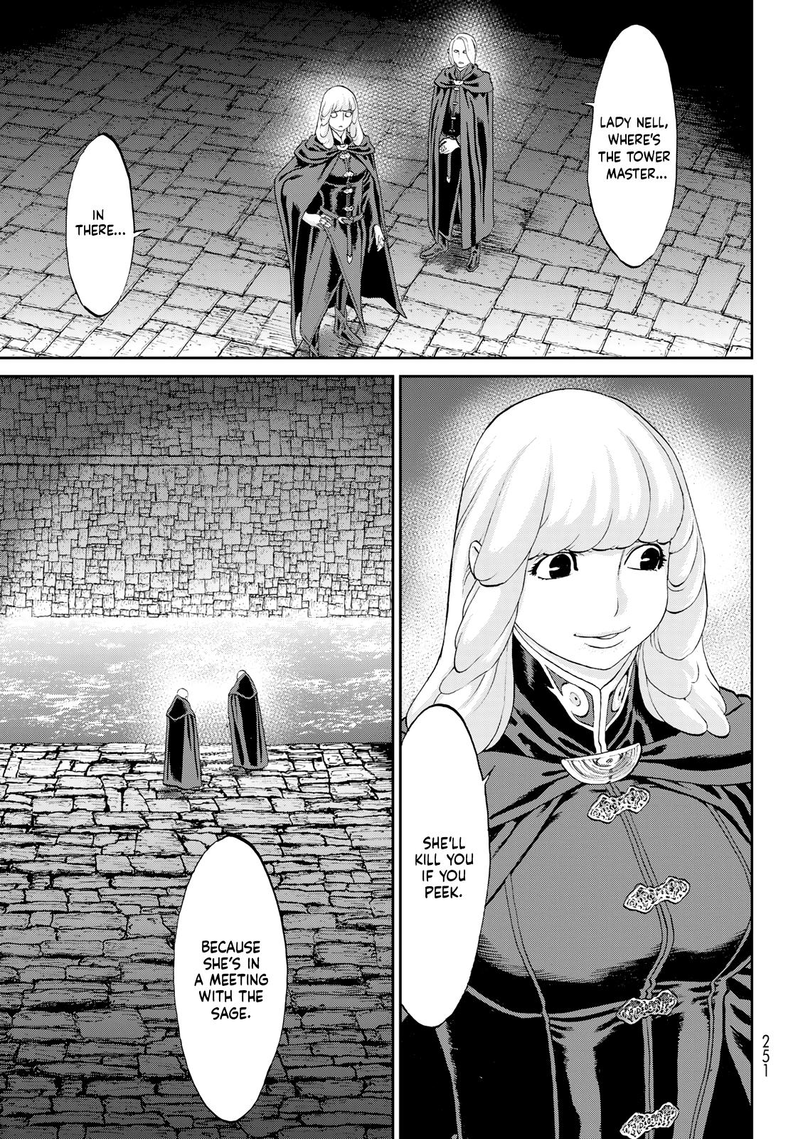 Page 15 of Chapter 54