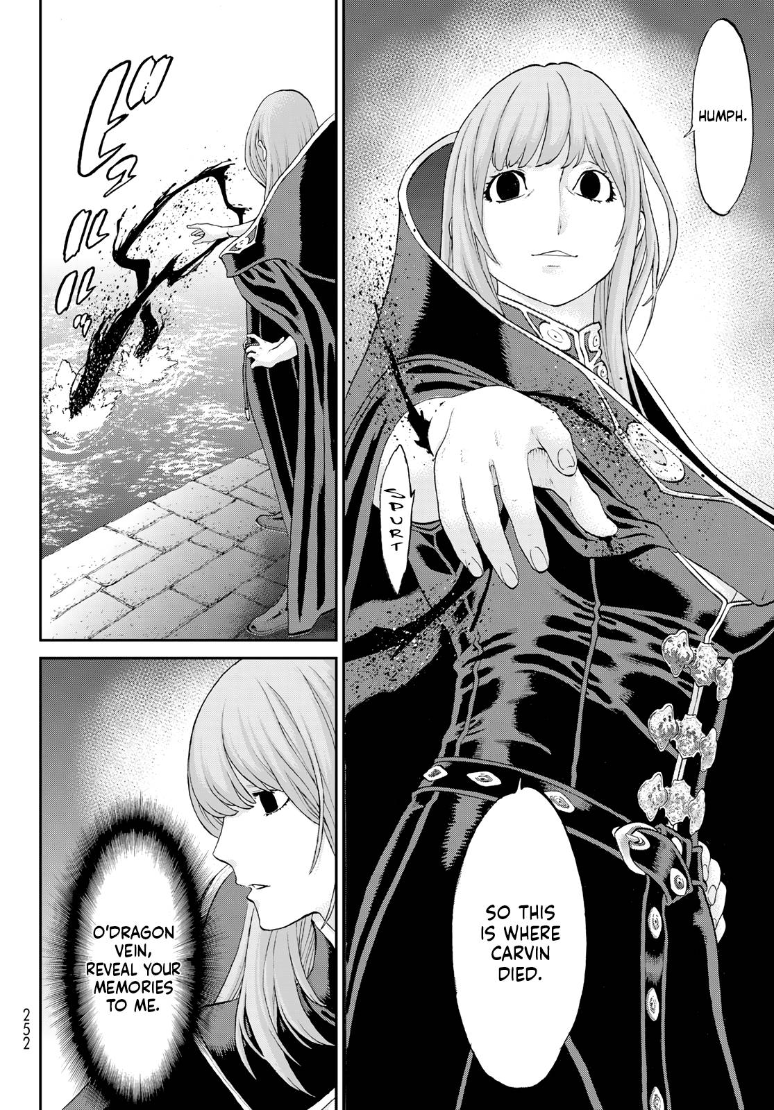 Page 16 of Chapter 54