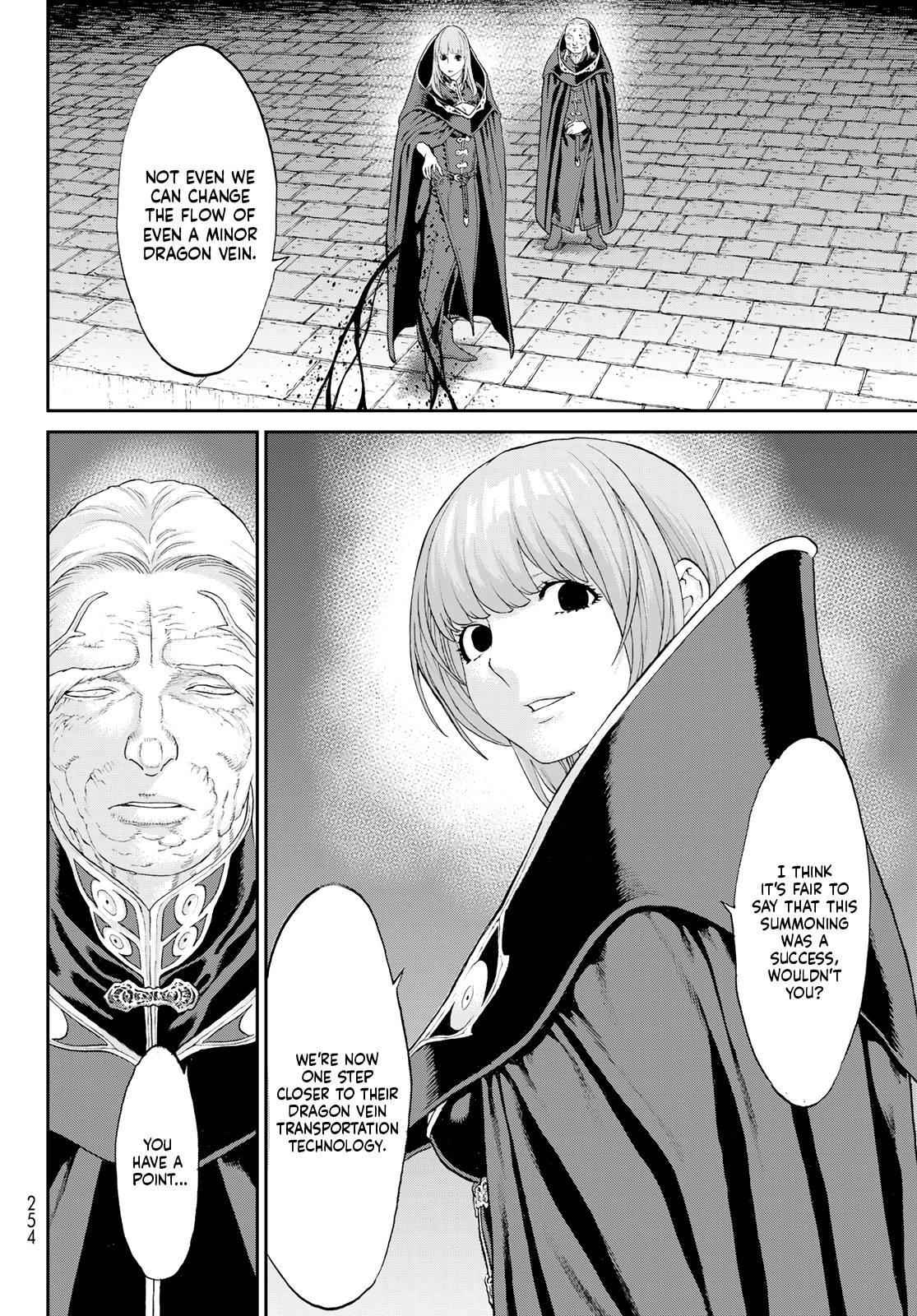 Page 18 of Chapter 54