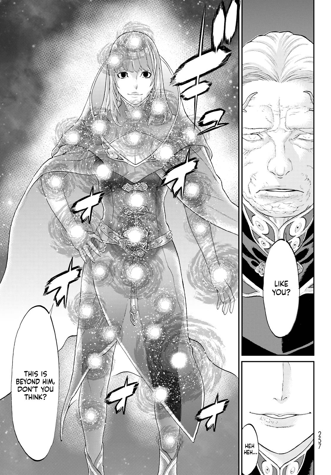 Page 21 of Chapter 54