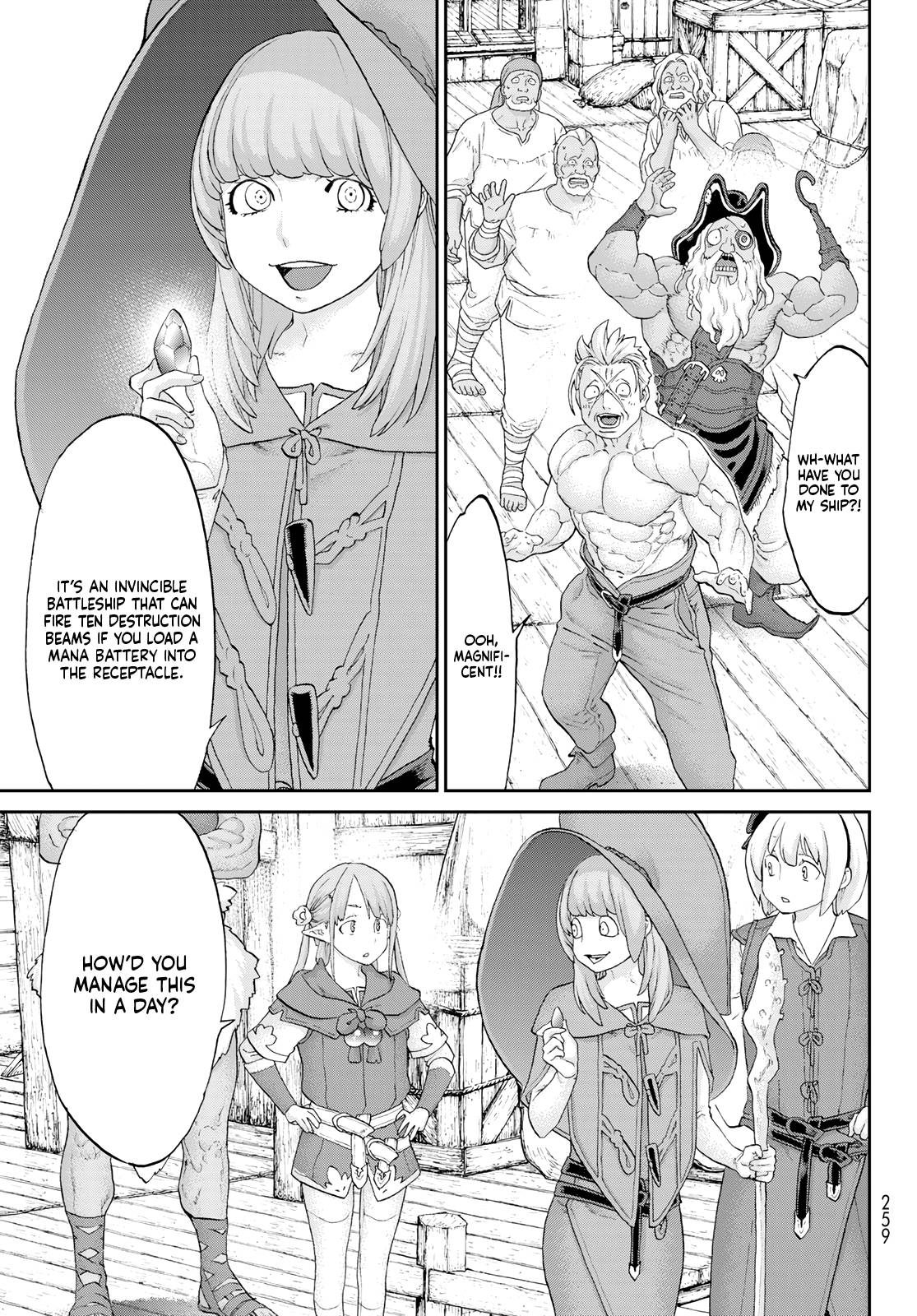 Page 23 of Chapter 54