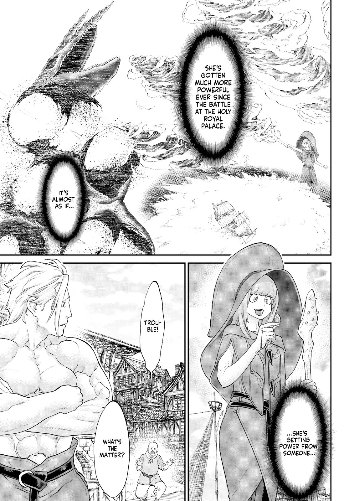 Page 25 of Chapter 54