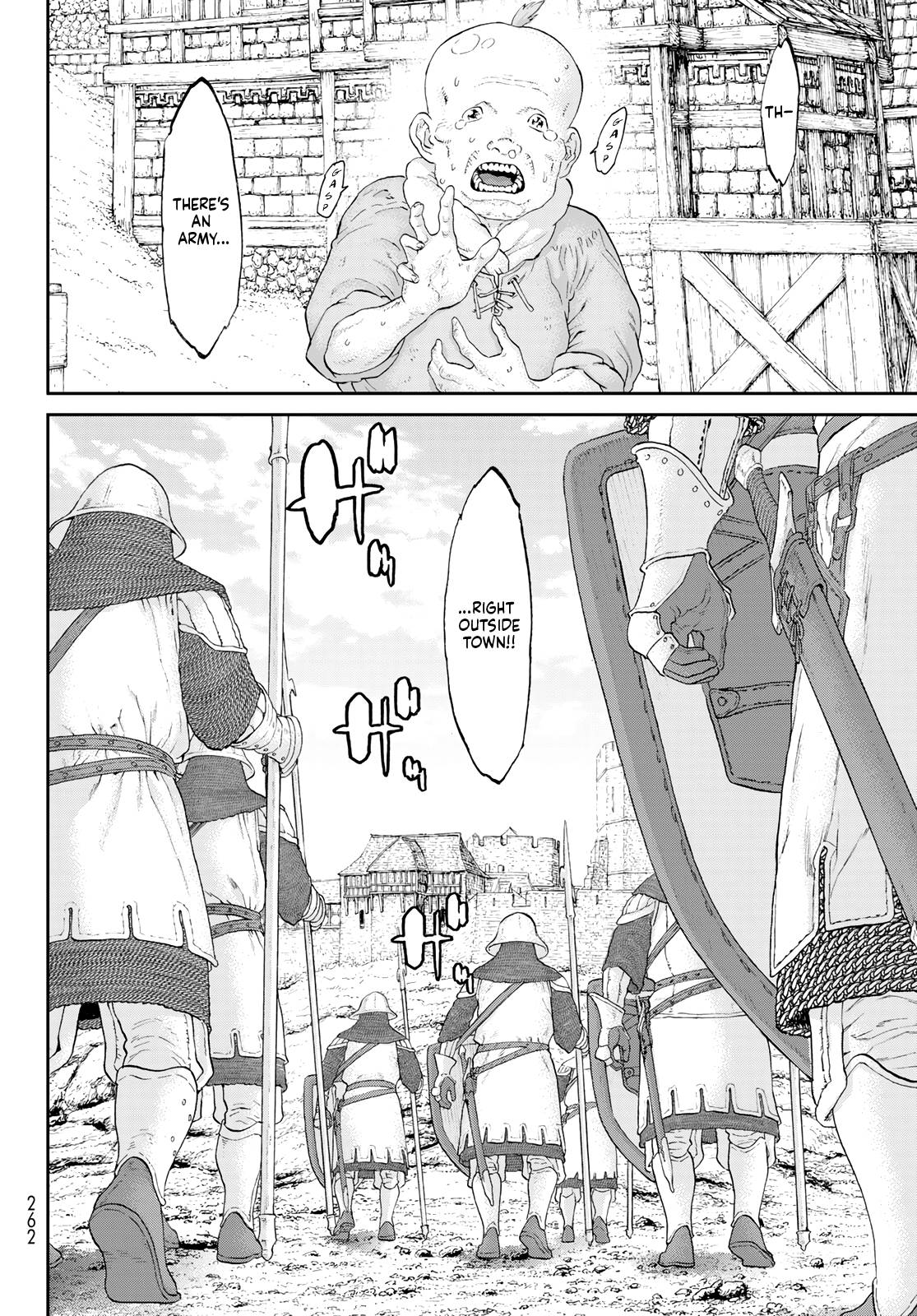 Page 26 of Chapter 54