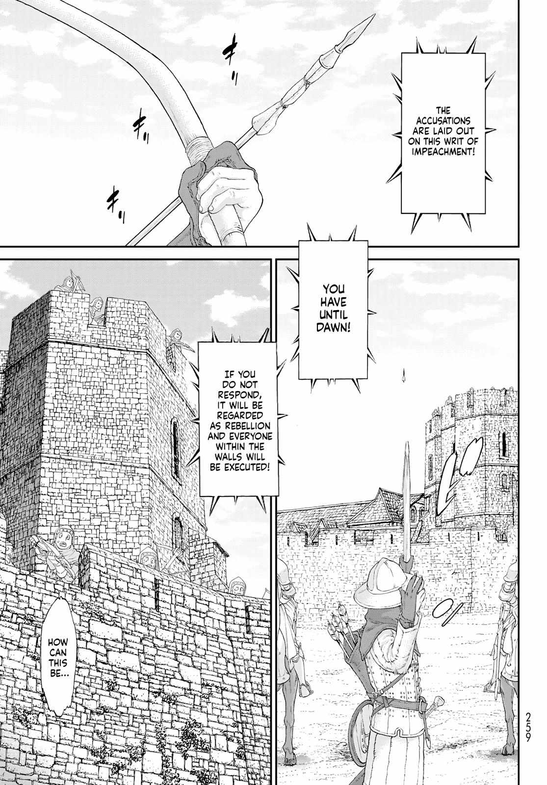 Page 6 of Chapter 55