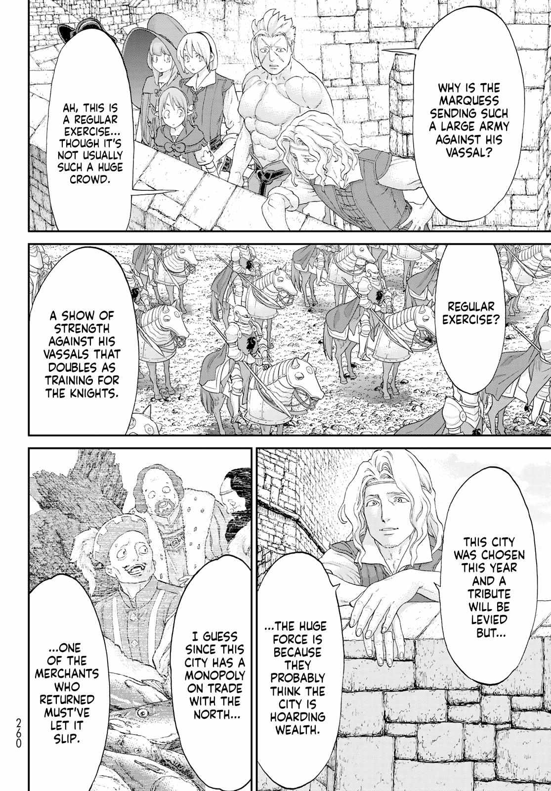 Page 7 of Chapter 55