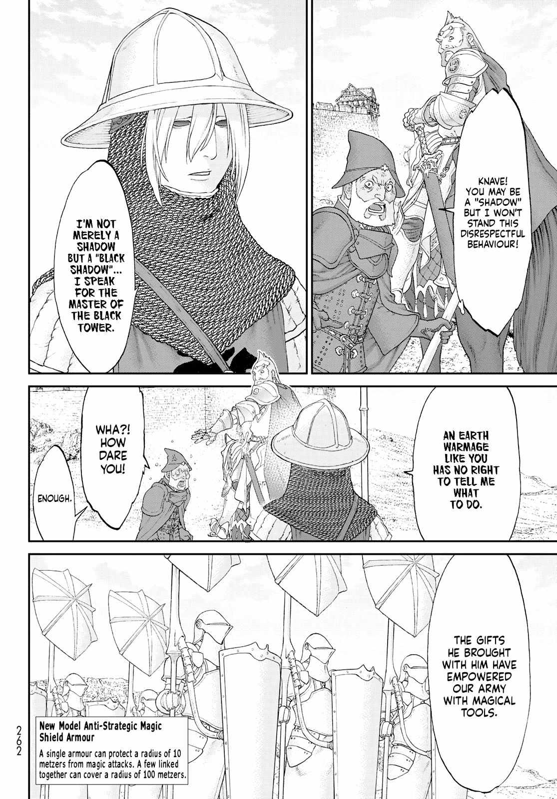 Page 9 of Chapter 55