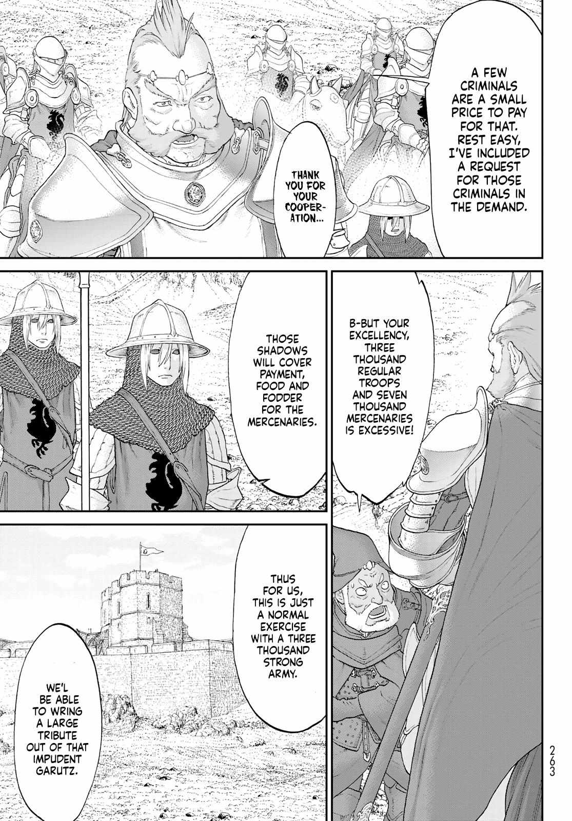 Page 10 of Chapter 55