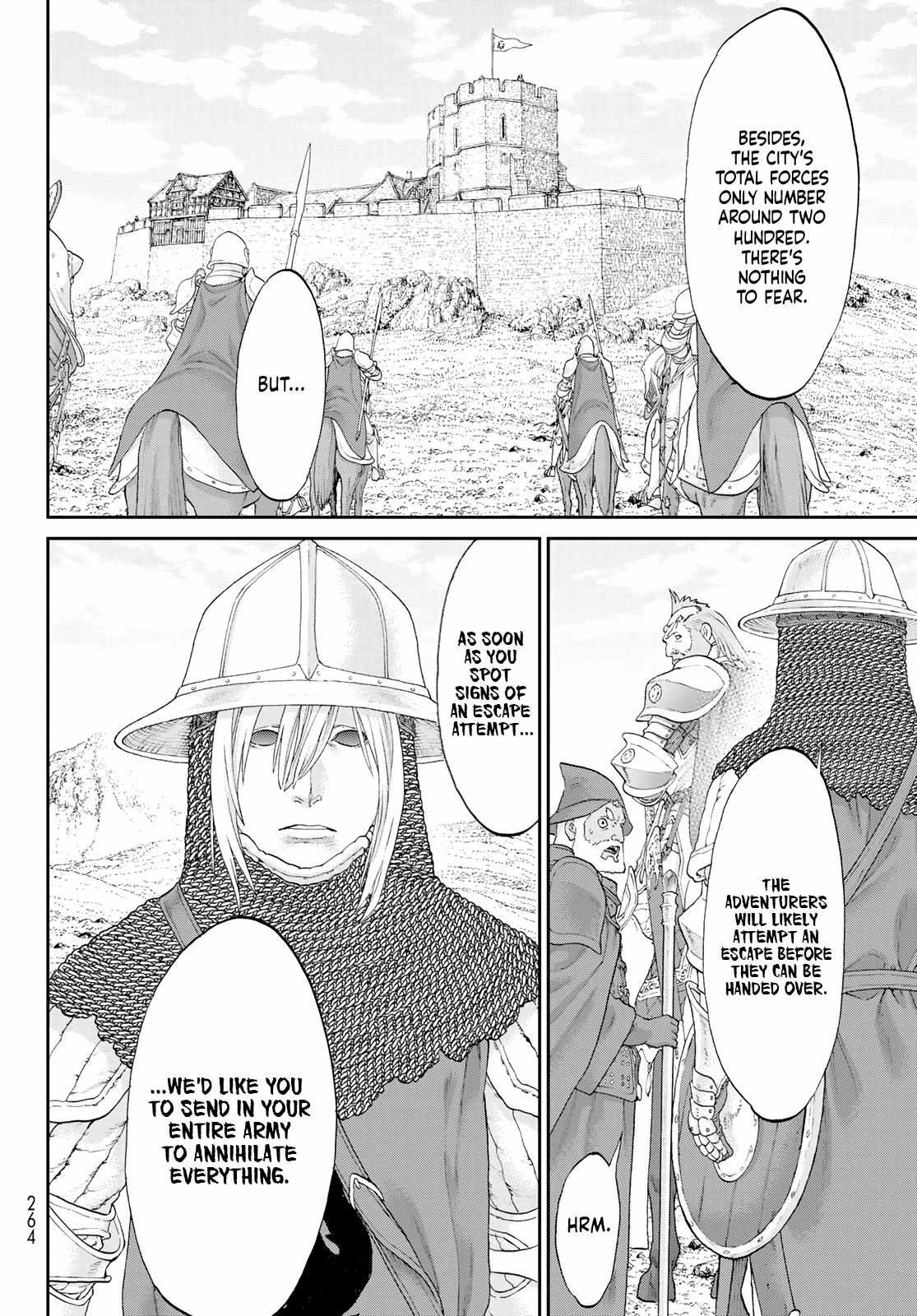 Page 11 of Chapter 55