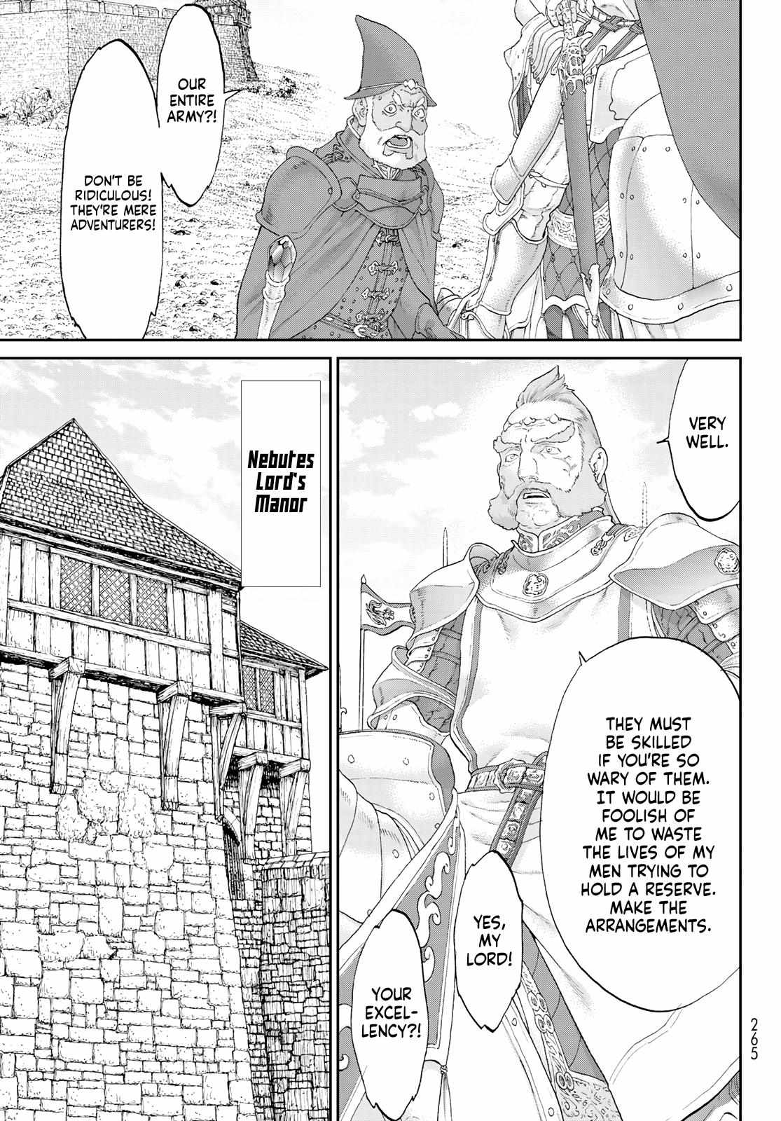 Page 12 of Chapter 55