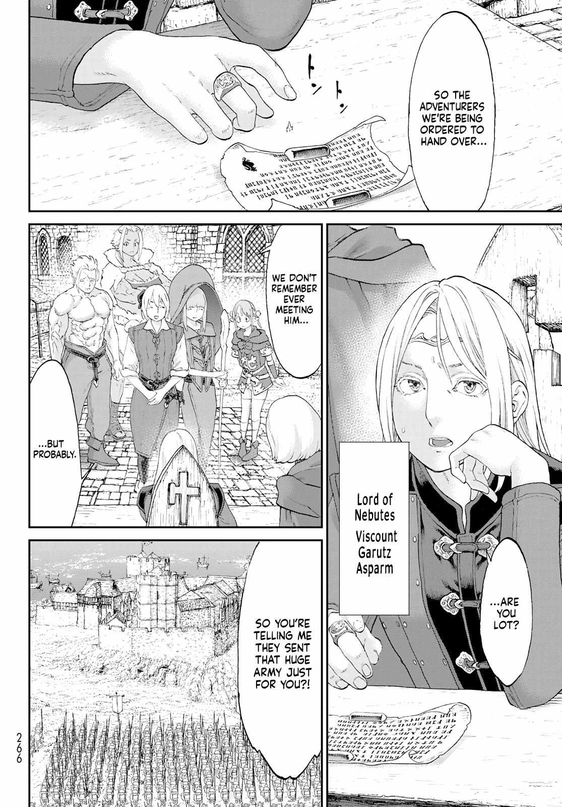 Page 13 of Chapter 55