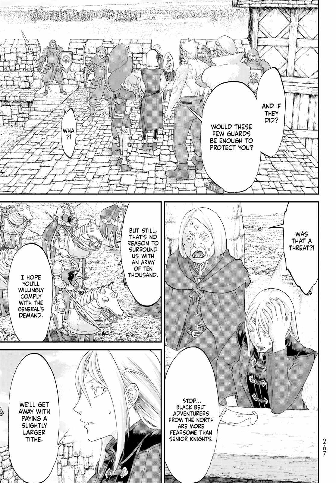 Page 14 of Chapter 55