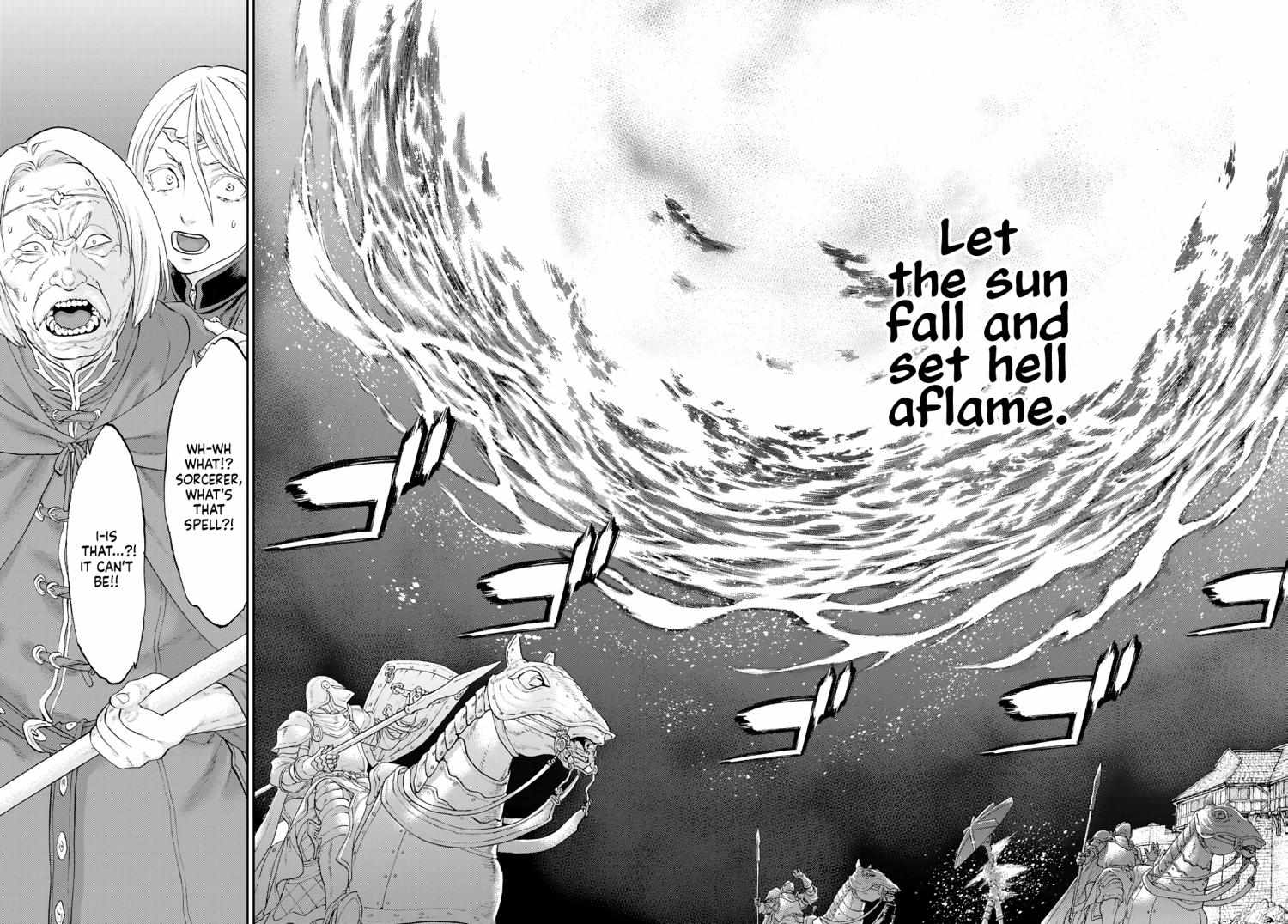Page 17 of Chapter 55