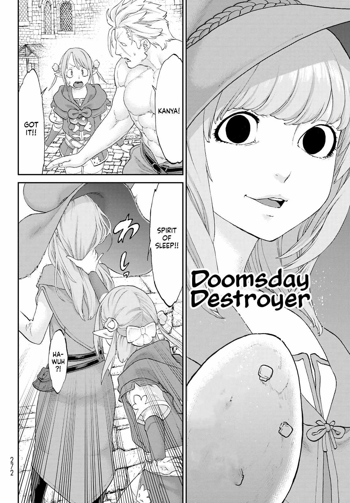 Page 18 of Chapter 55