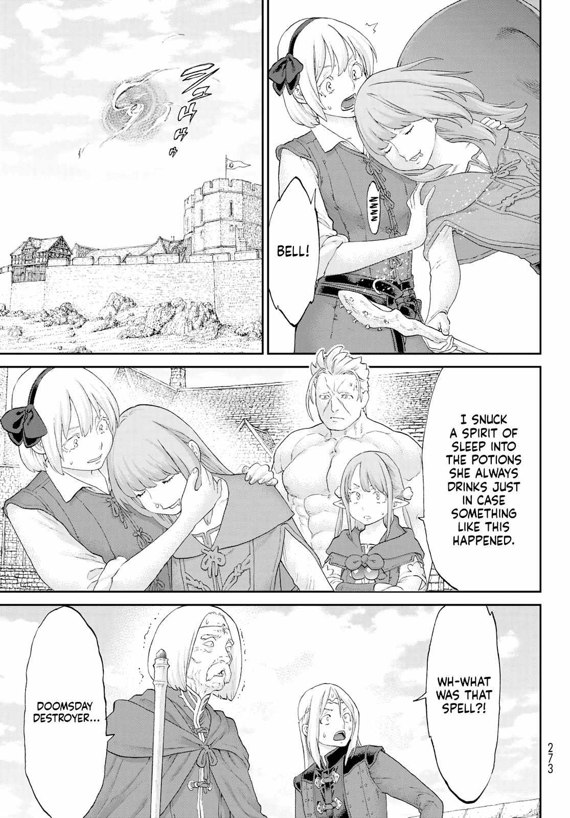 Page 19 of Chapter 55