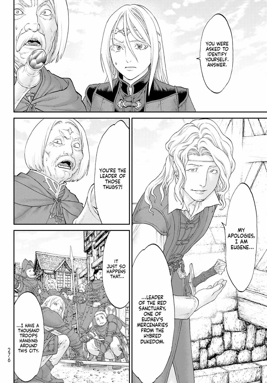 Page 22 of Chapter 55