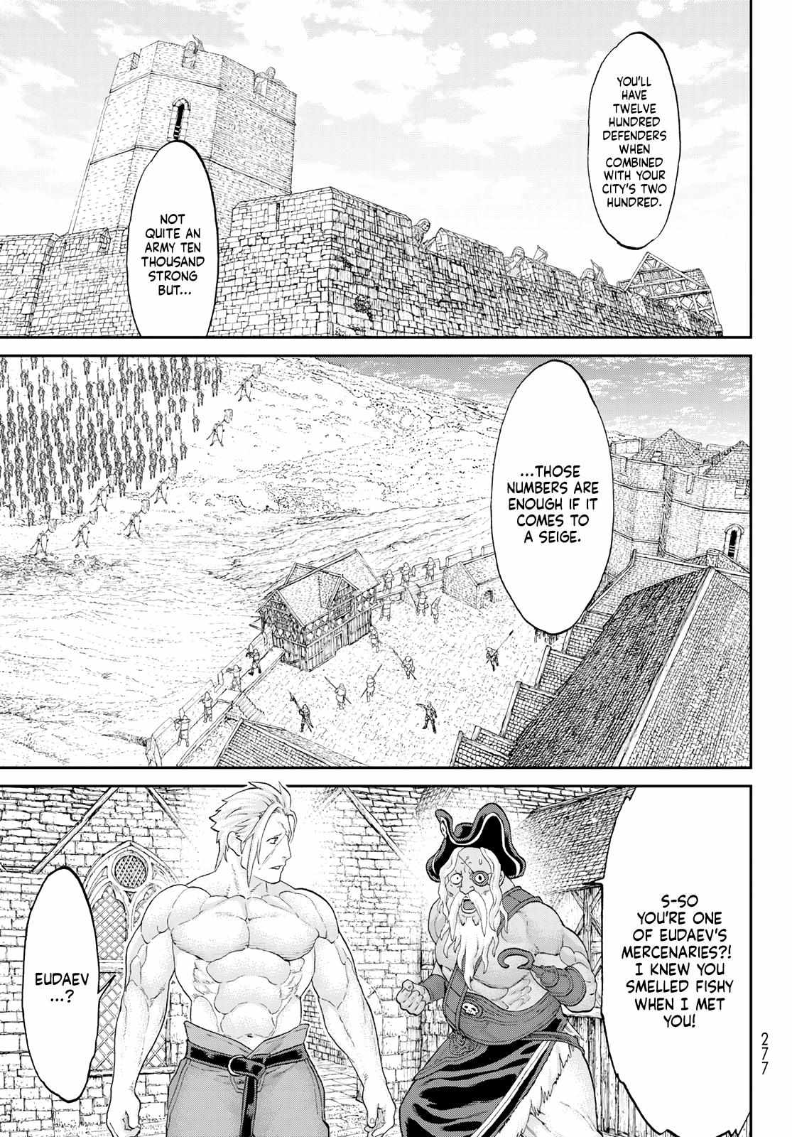 Page 23 of Chapter 55