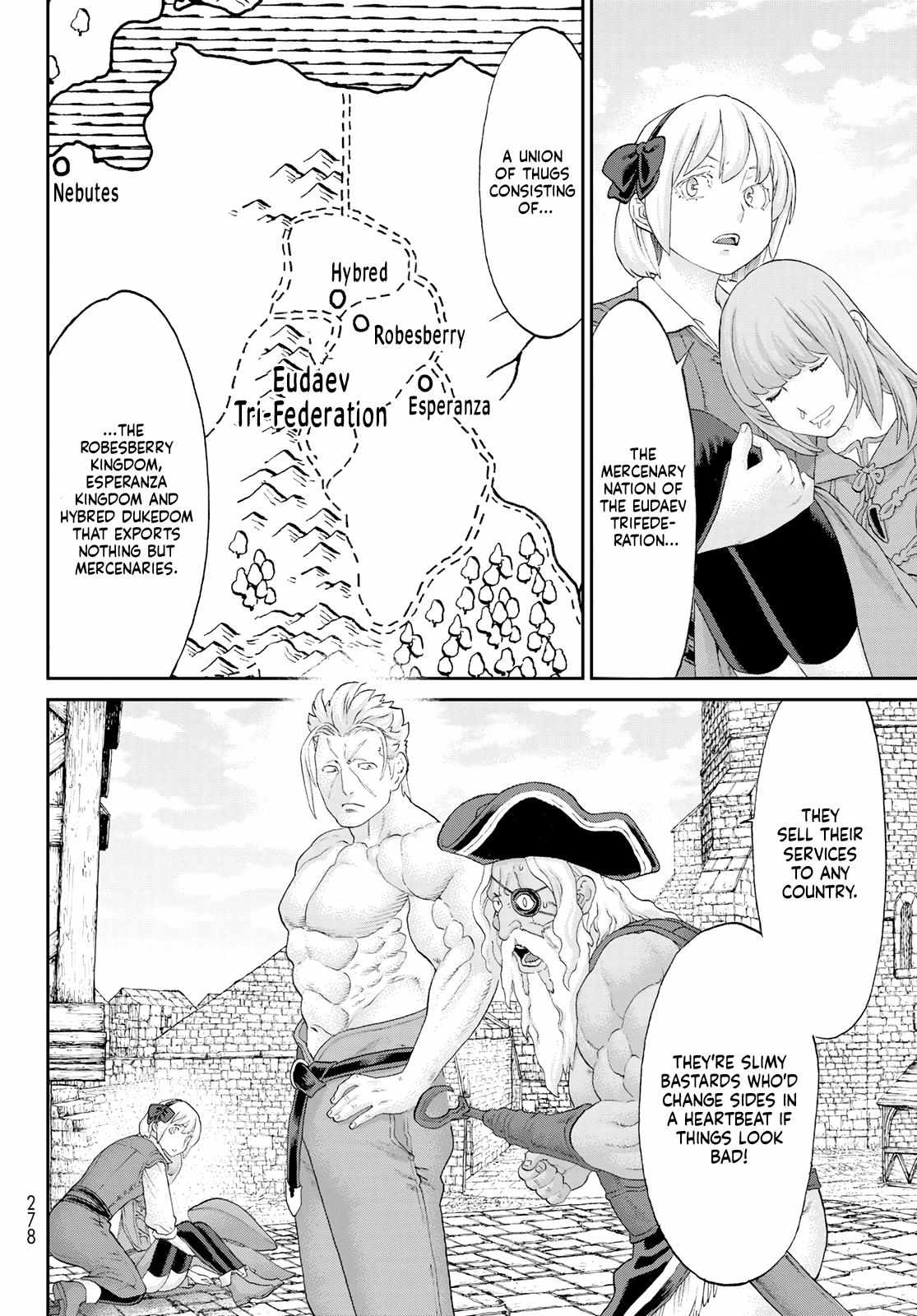 Page 24 of Chapter 55