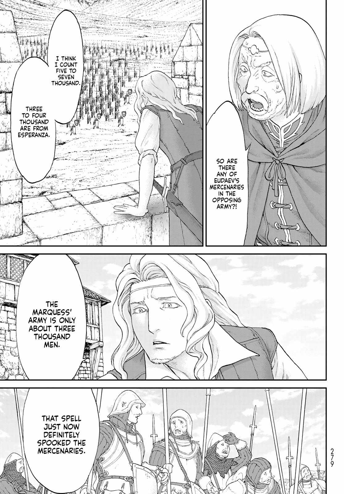 Page 25 of Chapter 55