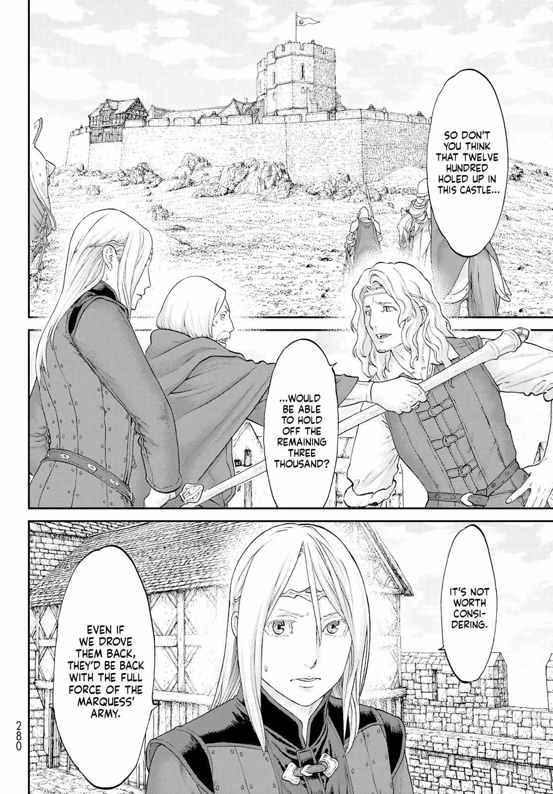 Page 26 of Chapter 55