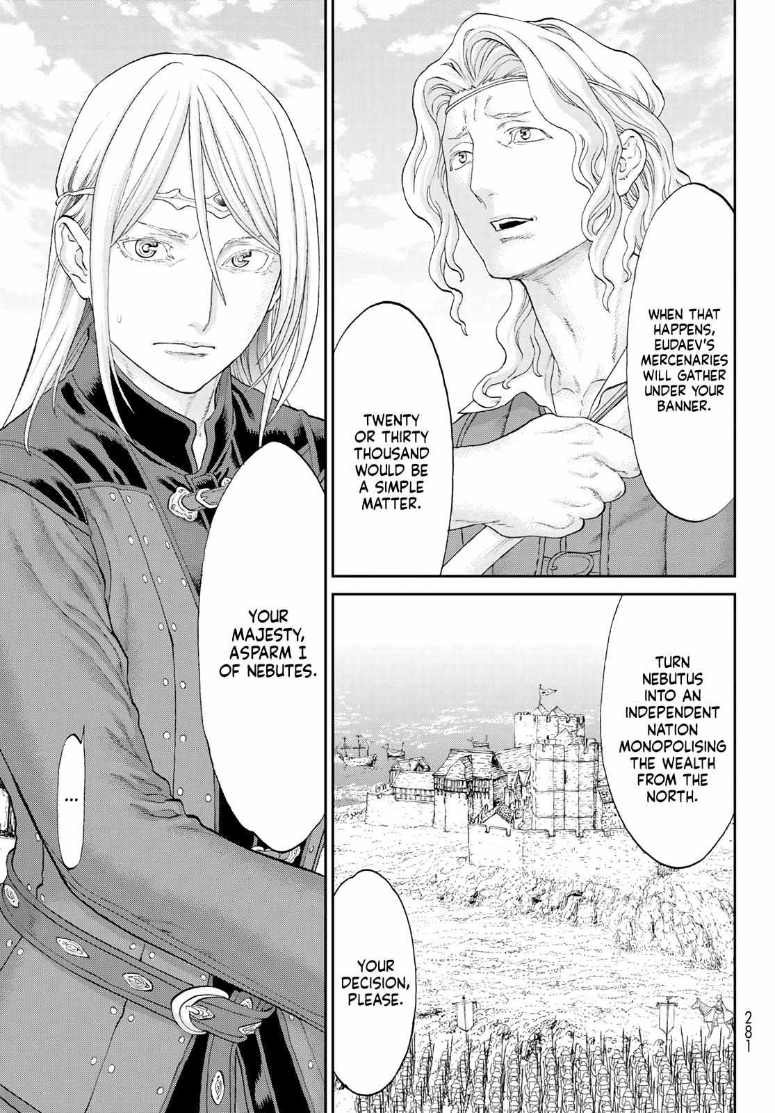 Page 27 of Chapter 55