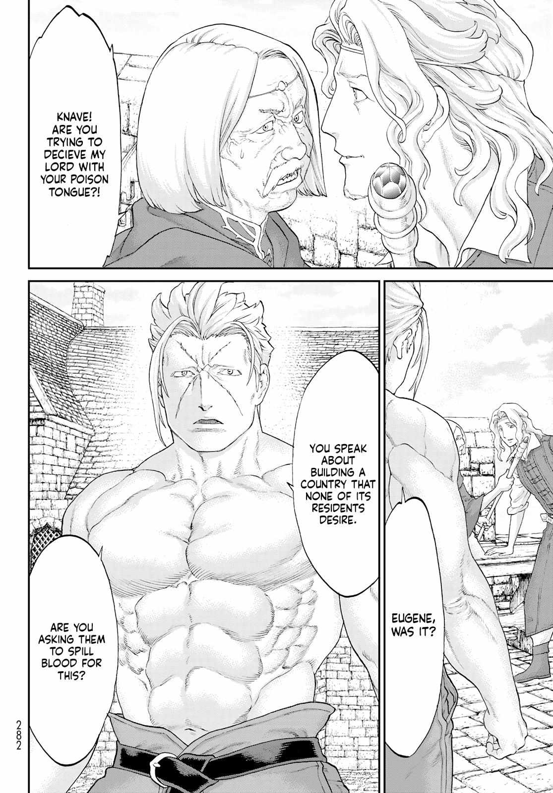 Page 28 of Chapter 55