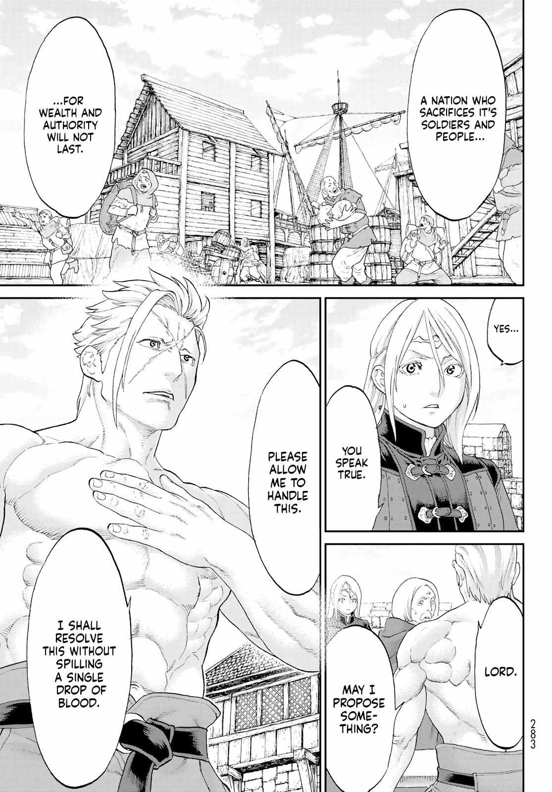 Page 29 of Chapter 55